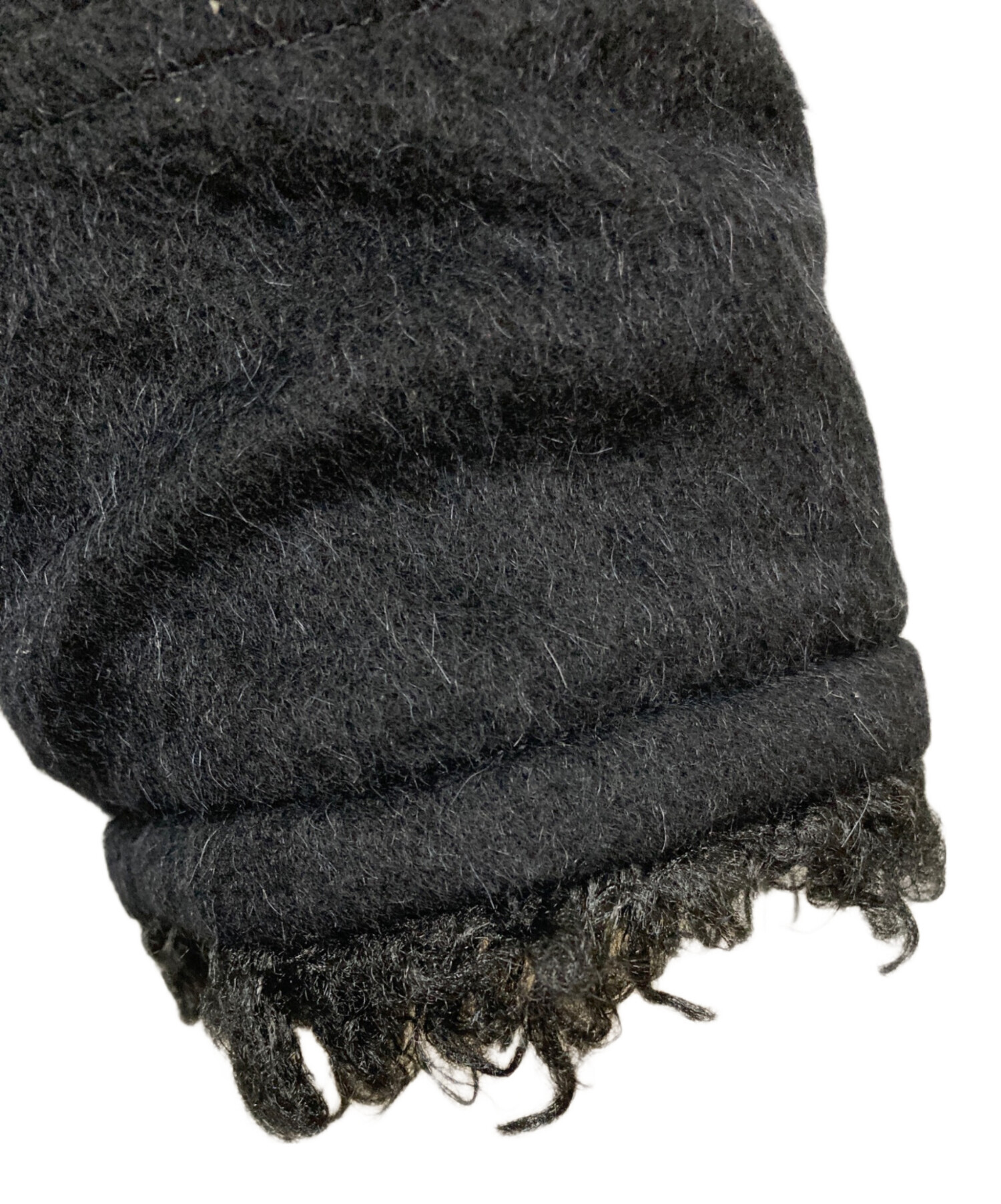 中古・古着通販】ROBES&CONFECTIONS (ローブスコンフェクションズ