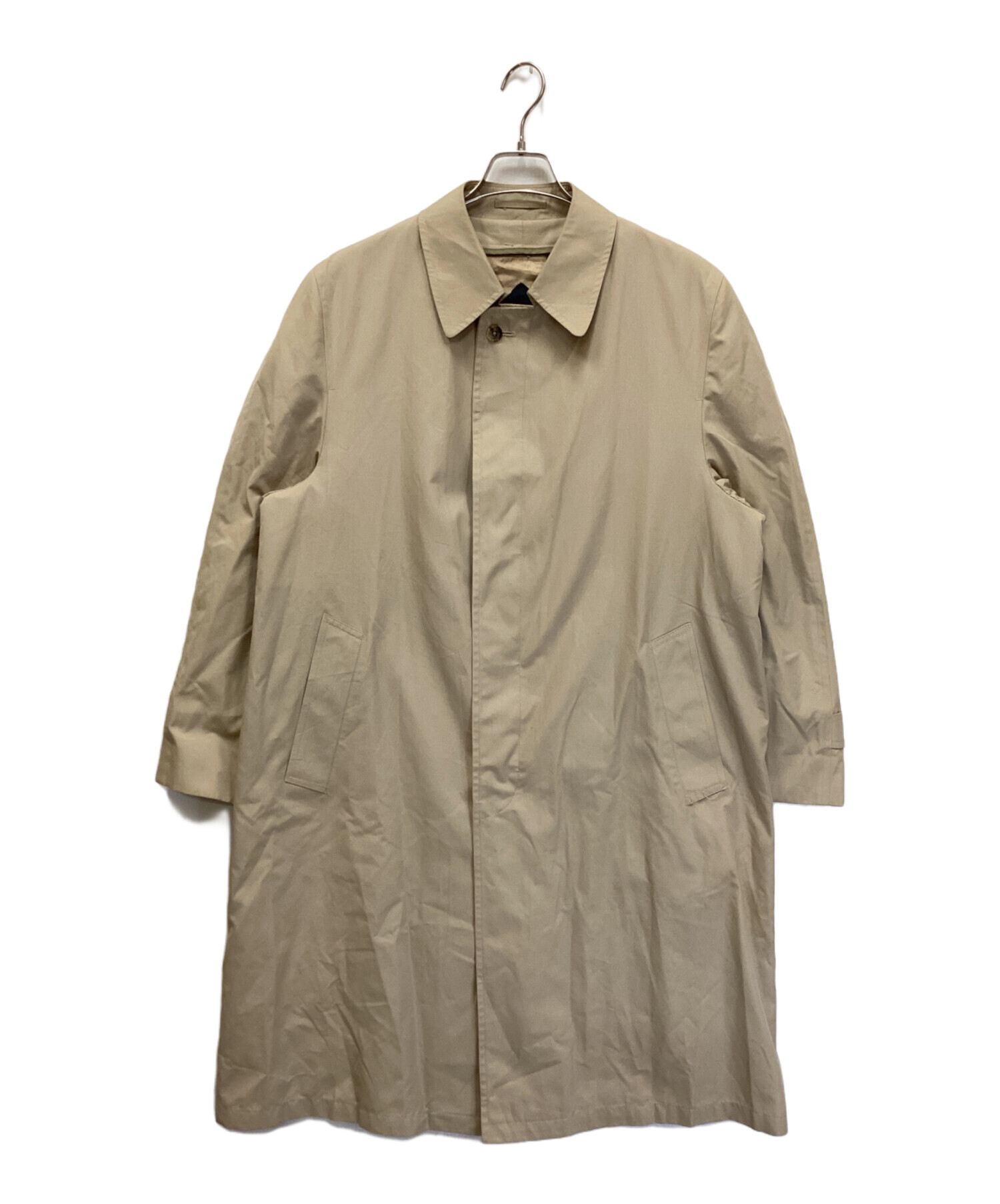 中古・古着通販】Christian Dior MONSIEUR (クリスチャンディオール