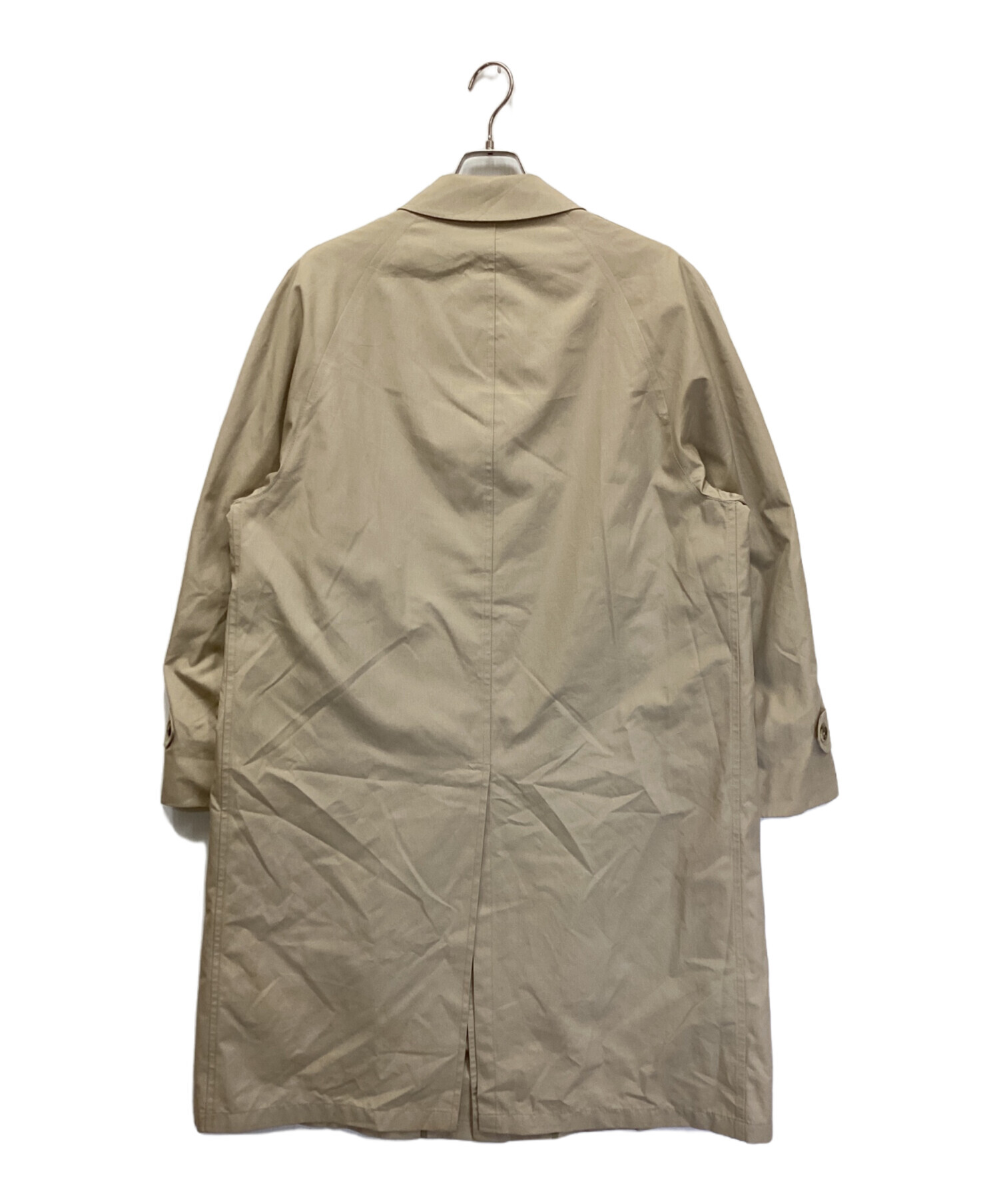 中古・古着通販】Christian Dior MONSIEUR (クリスチャンディオール