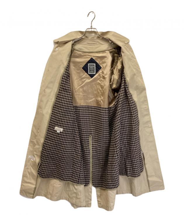 中古・古着通販】Christian Dior MONSIEUR (クリスチャンディオール