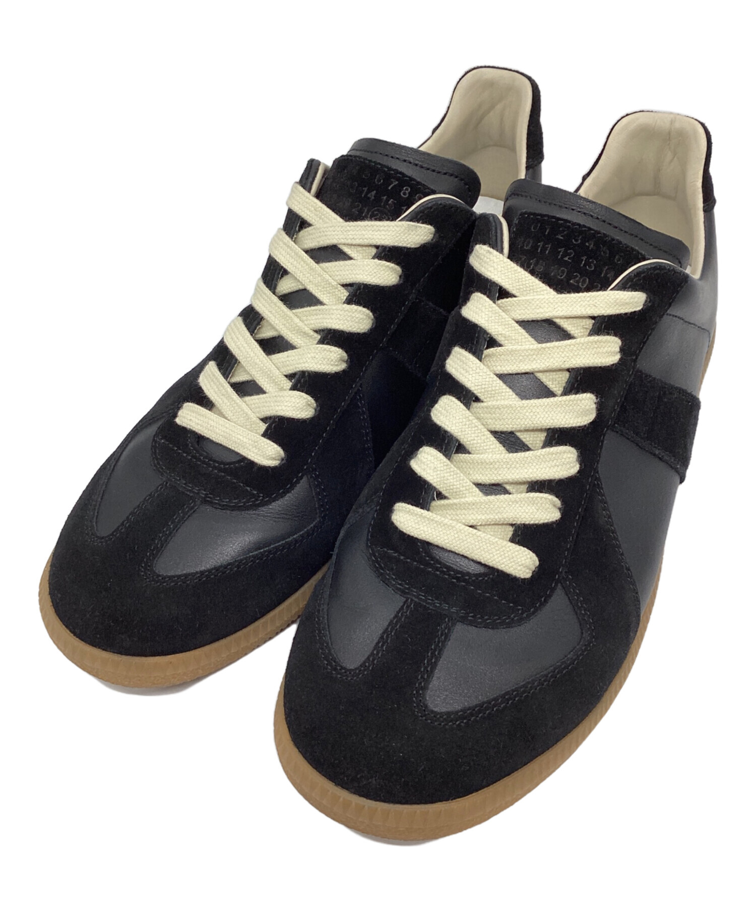 中古・古着通販】Maison Margiela (メゾンマルジェラ) replica