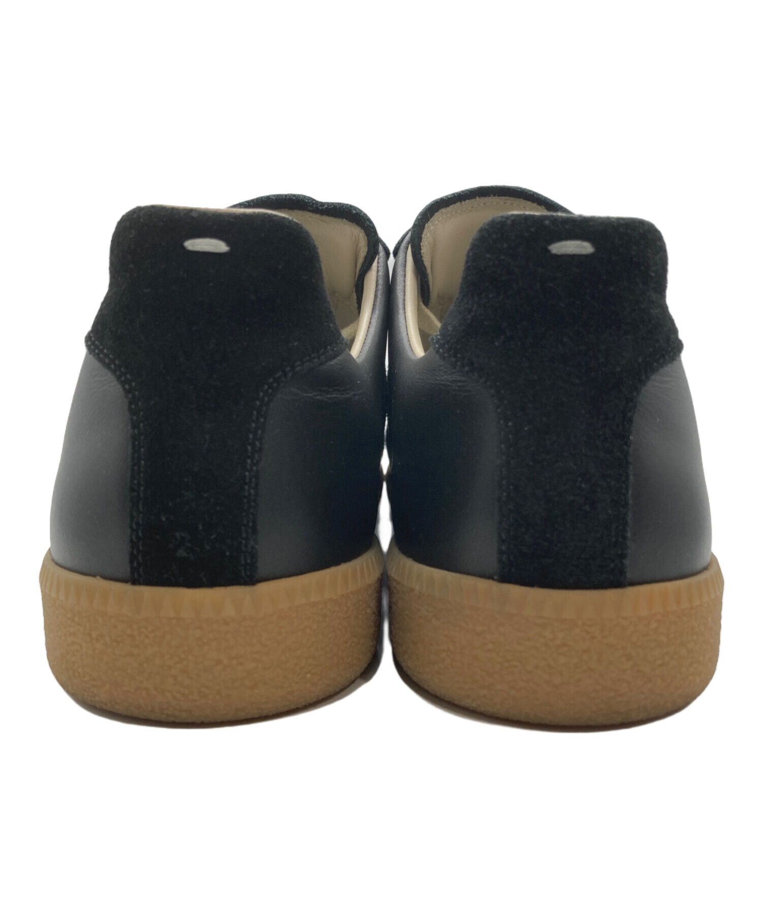 中古・古着通販】Maison Margiela (メゾンマルジェラ) replica 