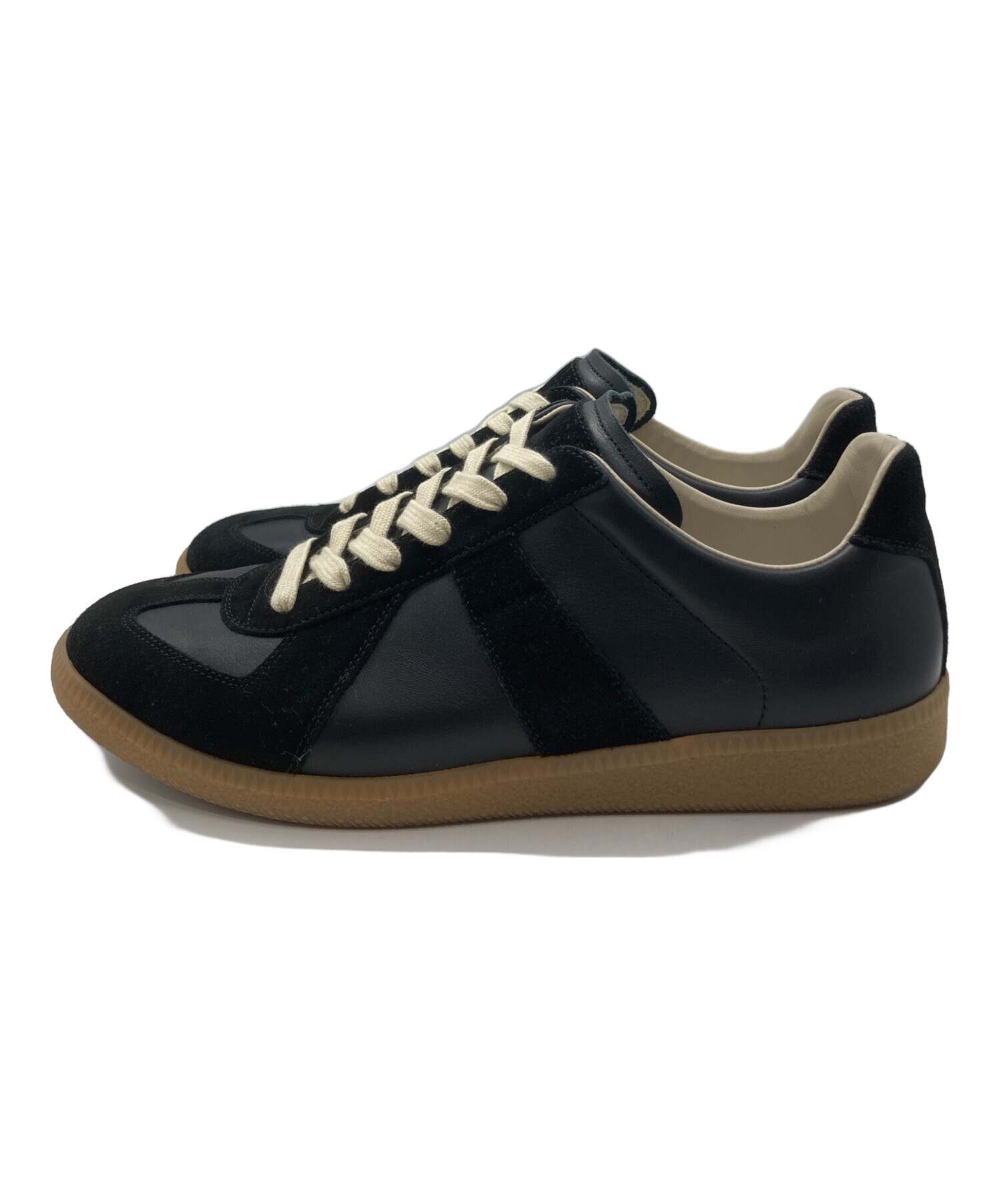 中古・古着通販】Maison Margiela (メゾンマルジェラ) replica
