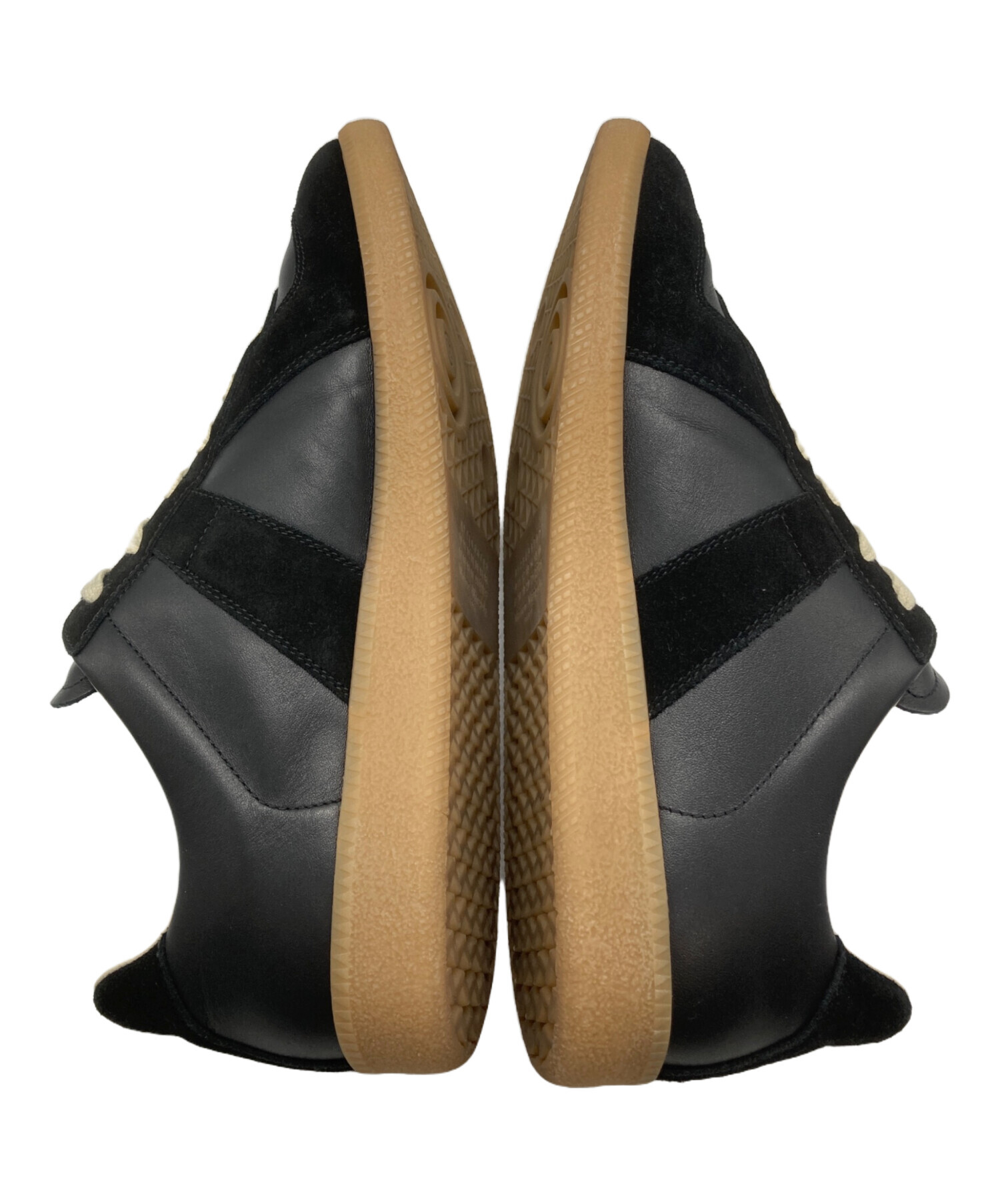 中古・古着通販】Maison Margiela (メゾンマルジェラ) replica
