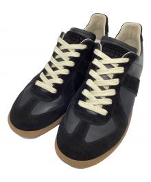 Maison Margiela(メゾンマルジェラ)、シューズ】ブランド・古着の