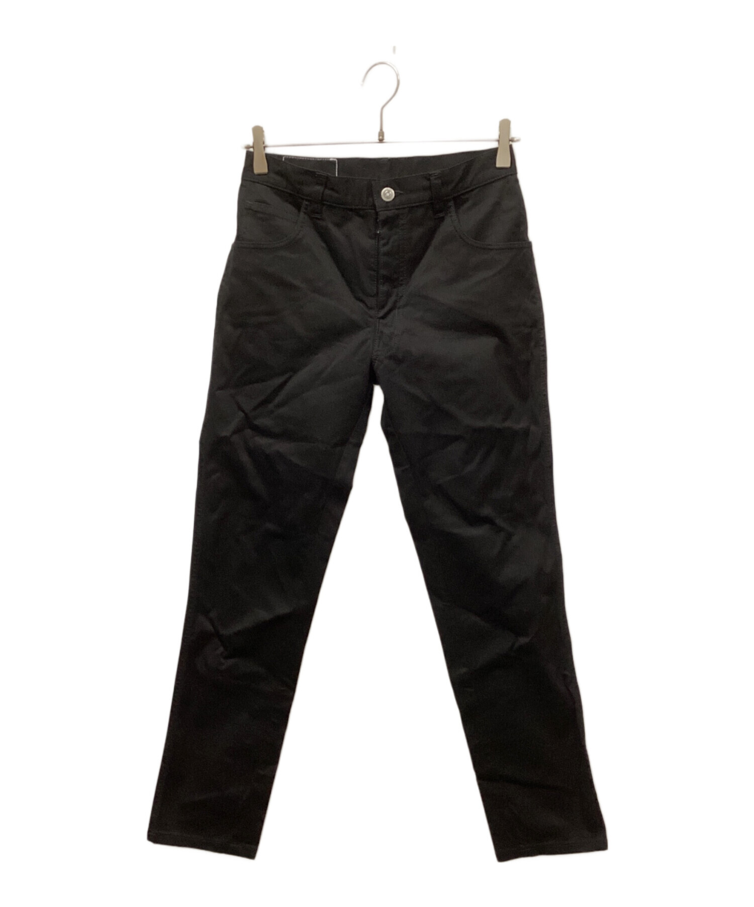 中古・古着通販】Maison Margiela (メゾンマルジェラ) メモリー オブ 