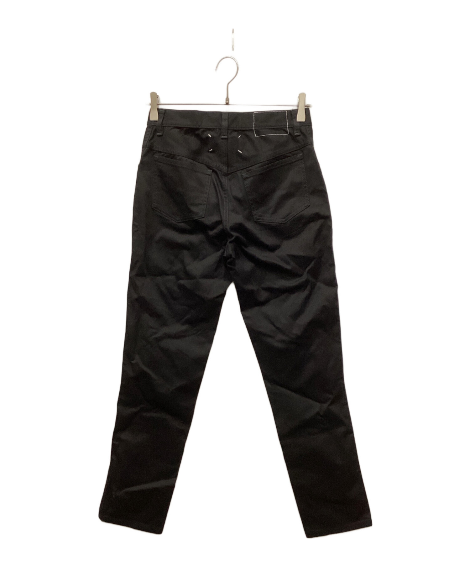 中古・古着通販】Maison Margiela (メゾンマルジェラ) メモリー オブ 