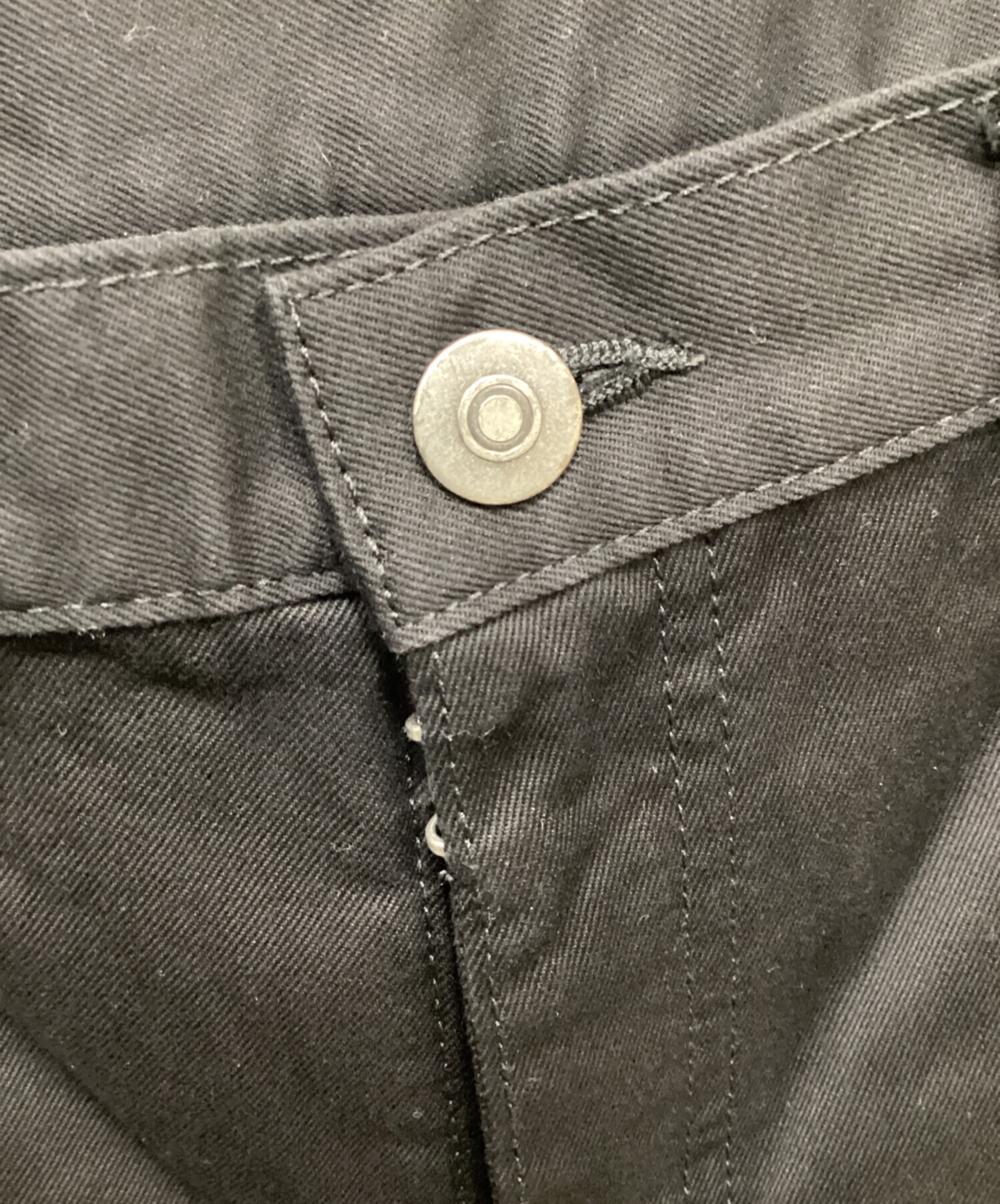 中古・古着通販】Maison Margiela (メゾンマルジェラ) メモリー オブ 