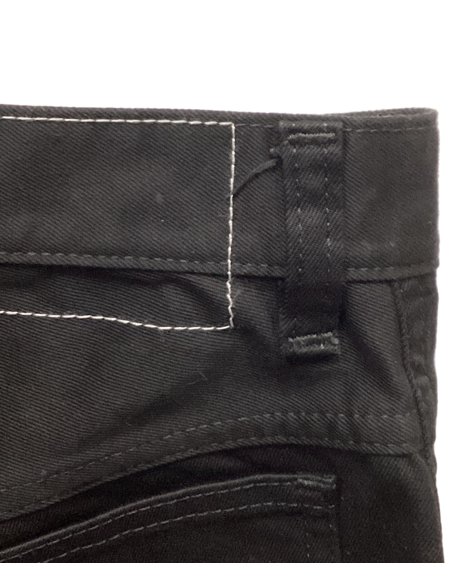 中古・古着通販】Maison Margiela (メゾンマルジェラ) メモリー オブ 