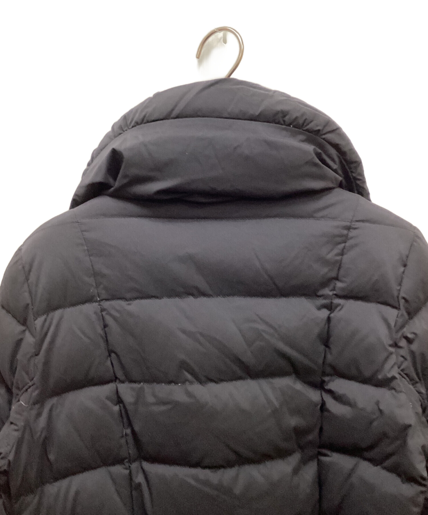 中古・古着通販】TATRAS (タトラス) AGOGNA/アゴーニャダウンコート