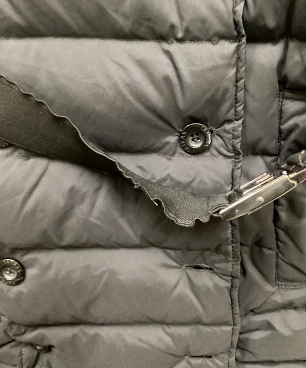 中古・古着通販】TATRAS (タトラス) AGOGNA/アゴーニャダウンコート