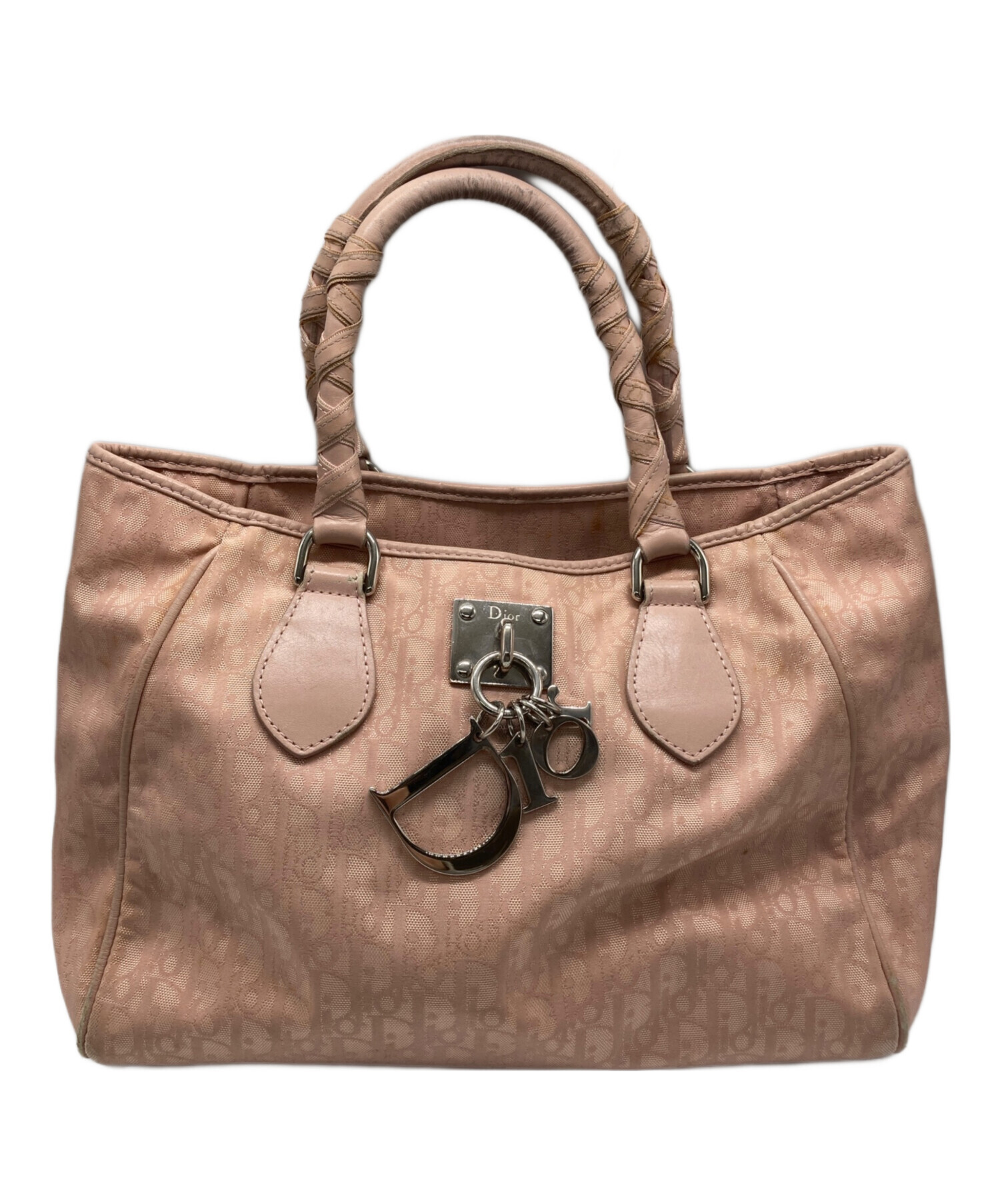中古・古着通販】Christian Dior (クリスチャン ディオール) LOVELY 