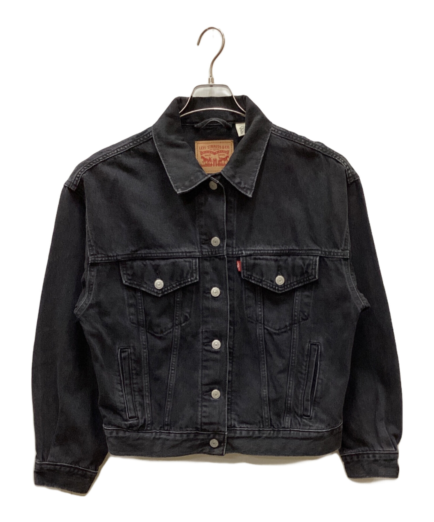 中古・古着通販】LEVI