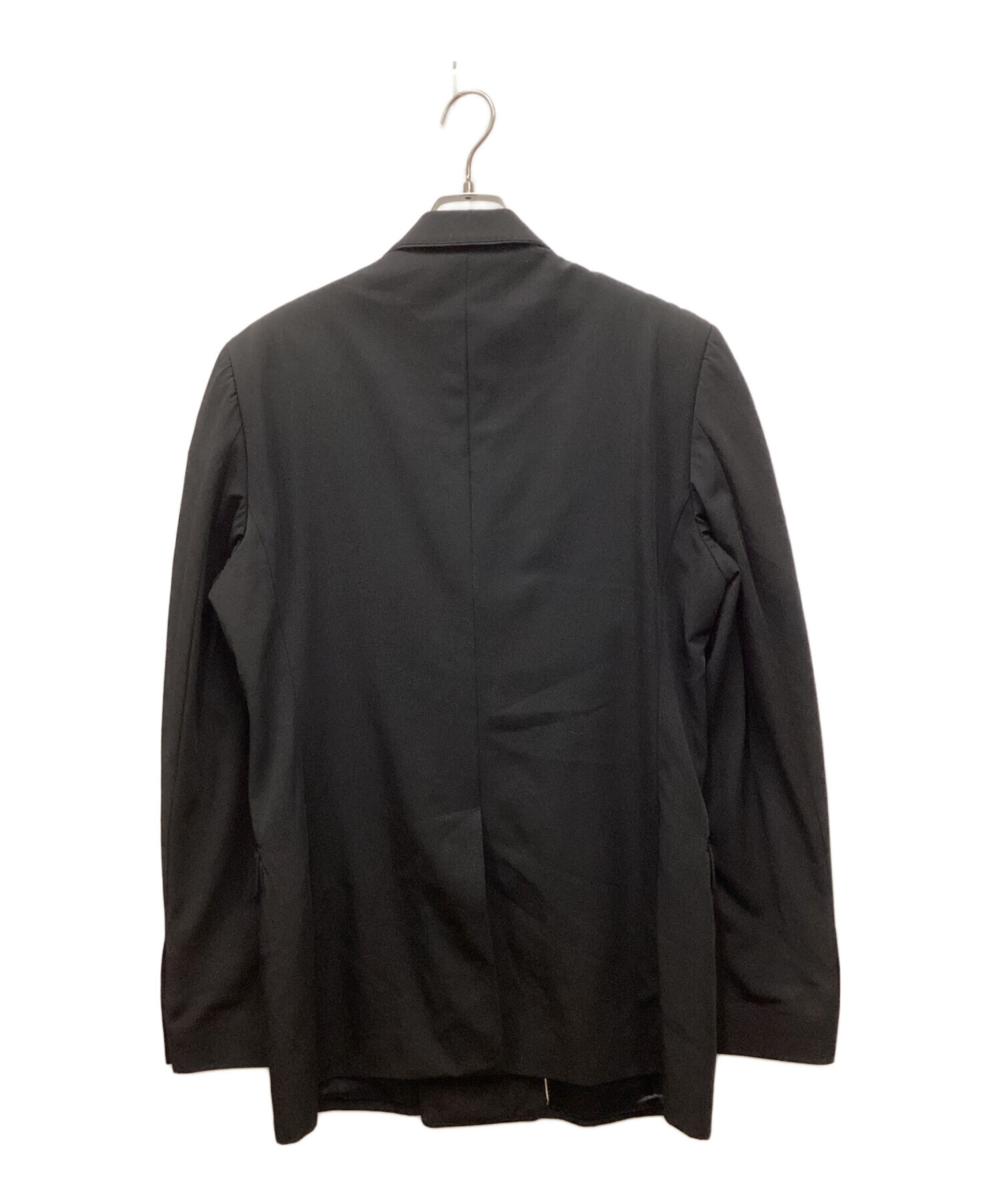 中古・古着通販】DOLCE & GABBANA (ドルチェ＆ガッバーナ) ダブル