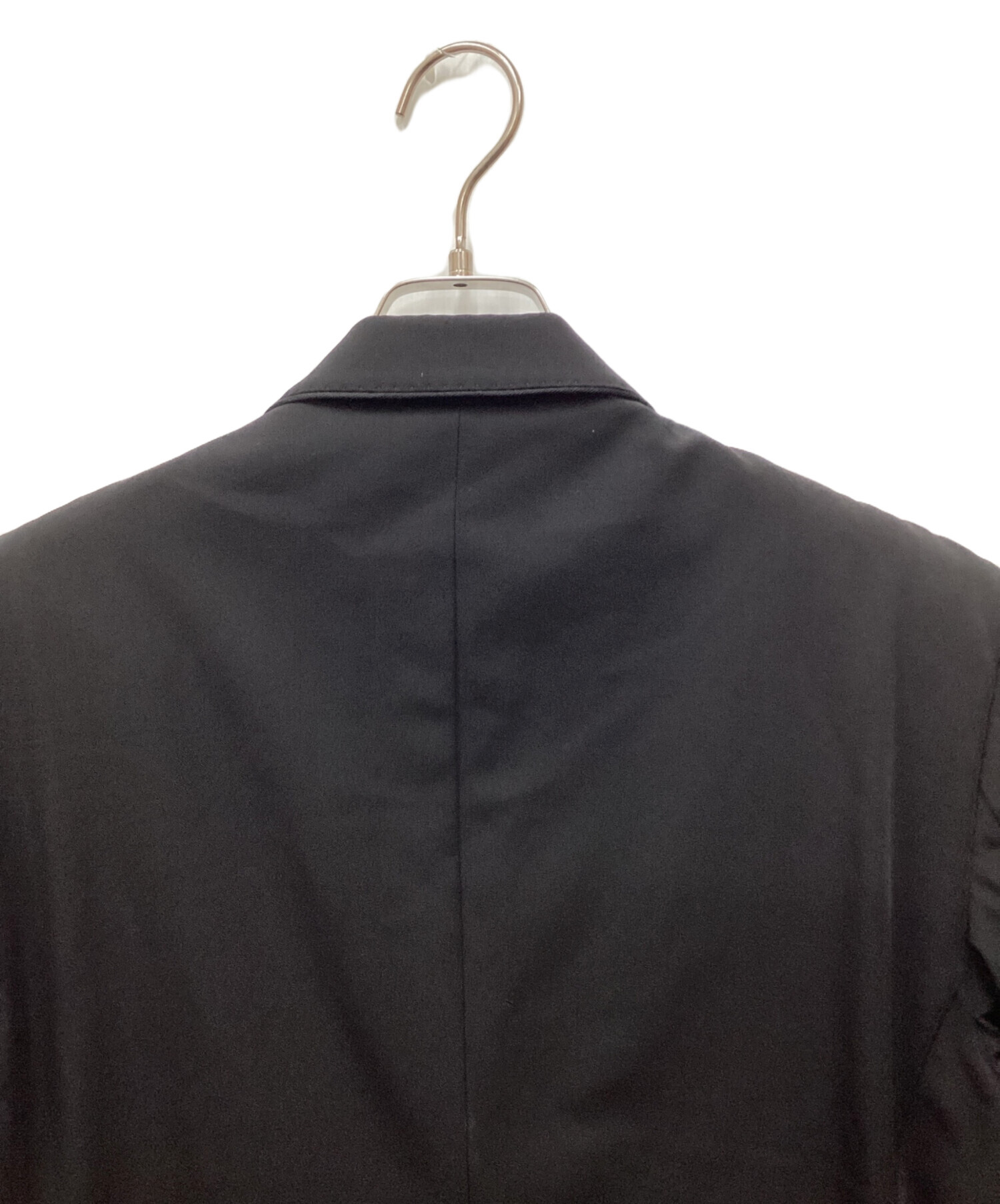 中古・古着通販】DOLCE & GABBANA (ドルチェ＆ガッバーナ) ダブル