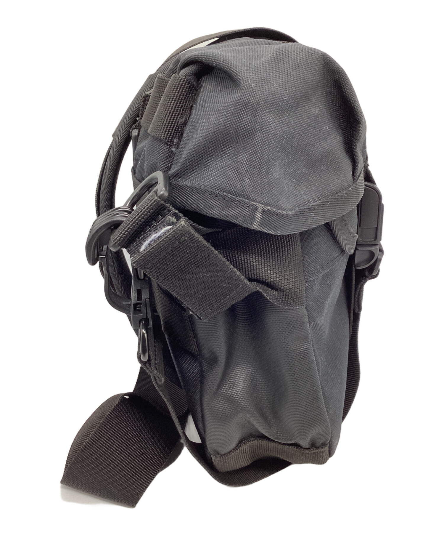 中古・古着通販】Bagjack (バッグジャック) HNTR PACK/ハンターパック