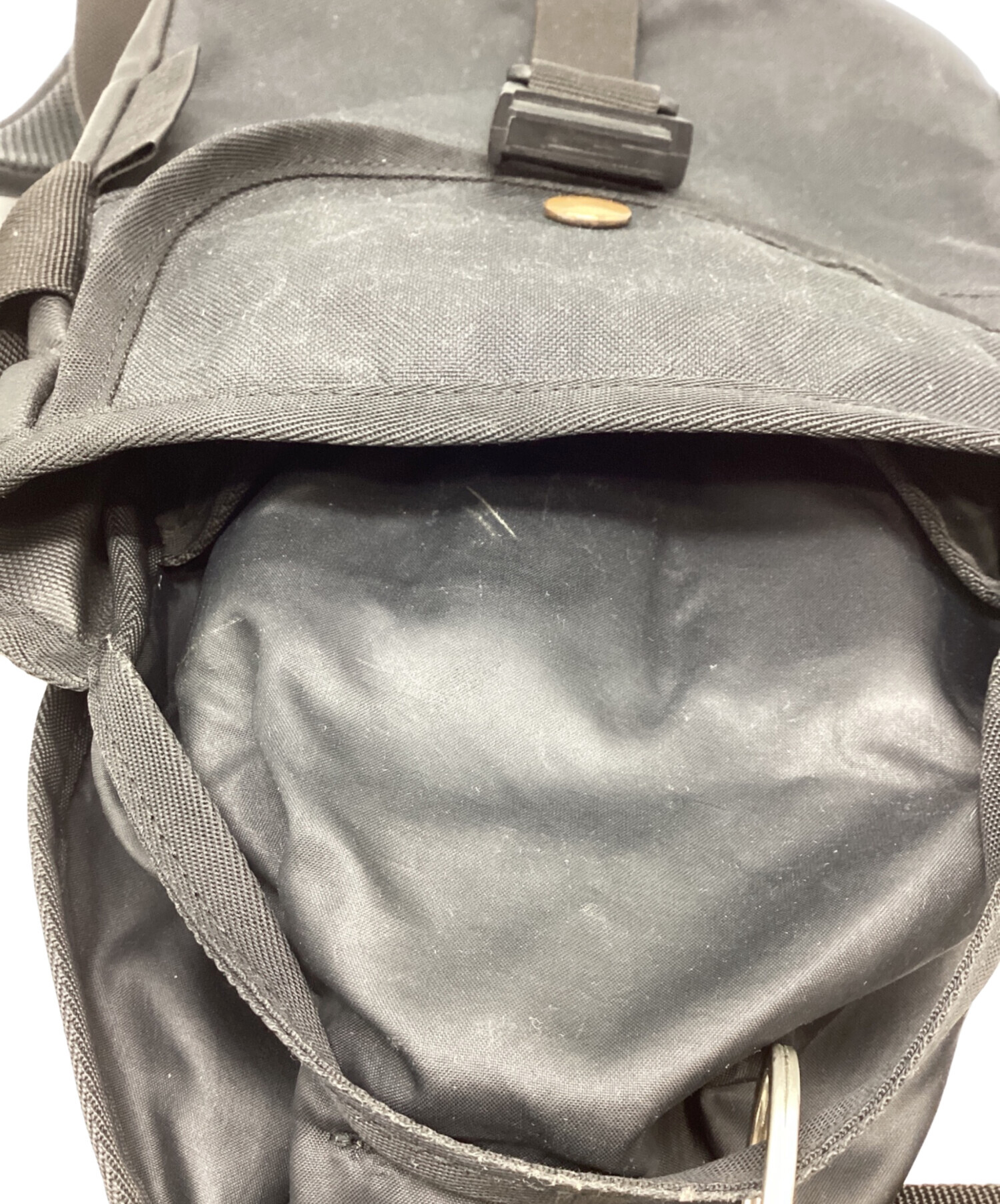 中古・古着通販】Bagjack (バッグジャック) HNTR PACK/ハンターパック