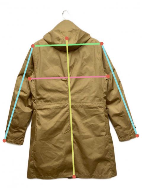 中古・古着通販】POLO RALPH LAUREN (ポロ・ラルフローレン) 3WAY 中古・古着通販】POLO RALPH LAUREN (ポロ・ラルフローレン) 3WAY