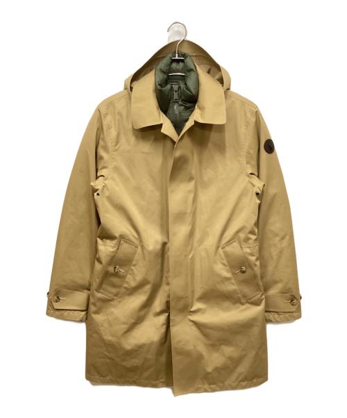 ★専用★新品★ラルフローレン　3way コート　8/140・130 ☆専用☆新品☆ラルフローレン 3way コート 8/140・130 楽天市場