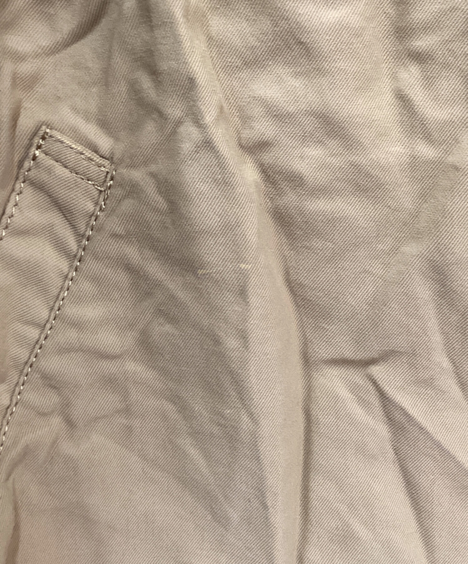 中古・古着通販】YSTRDY