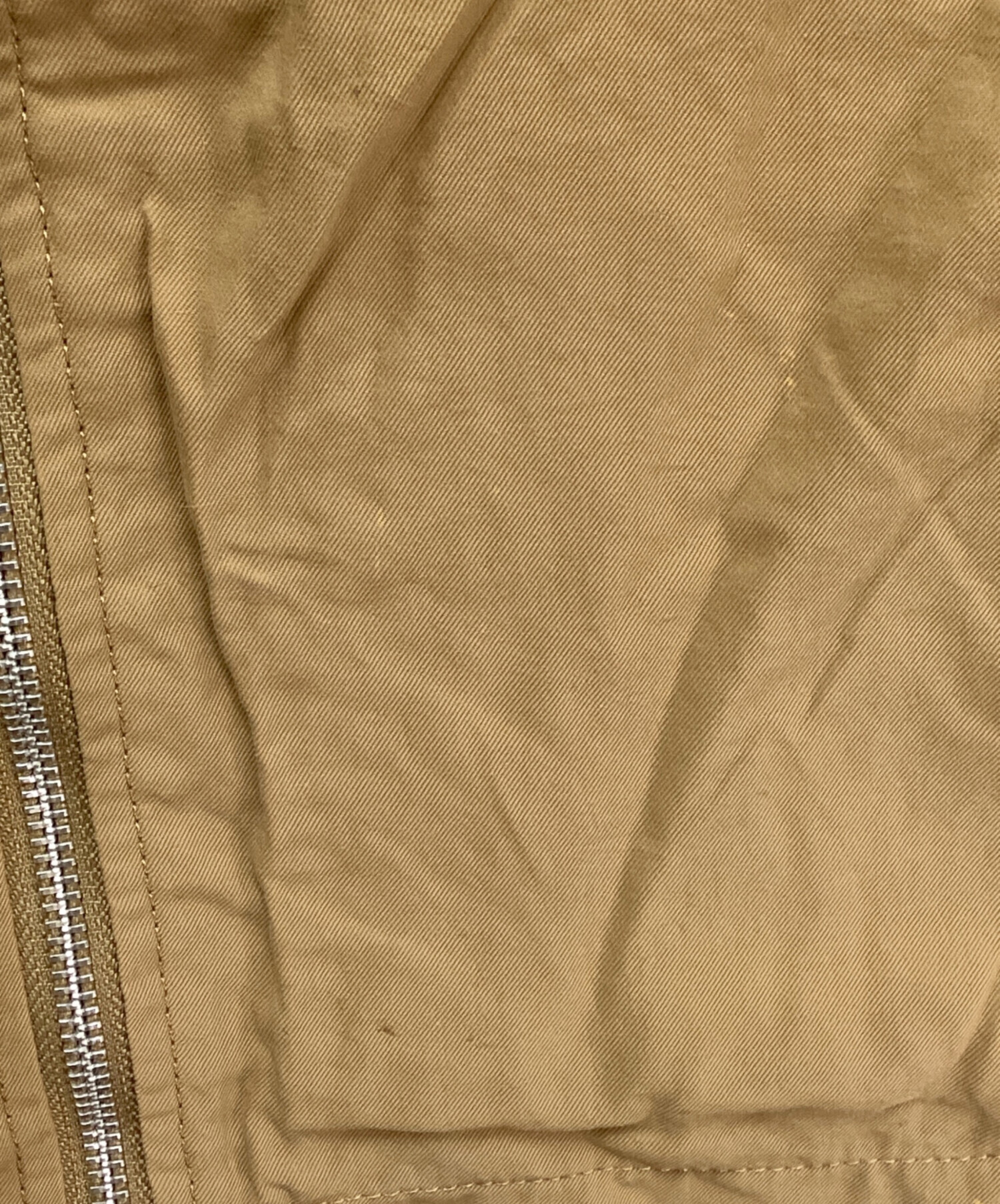 中古・古着通販】YSTRDY