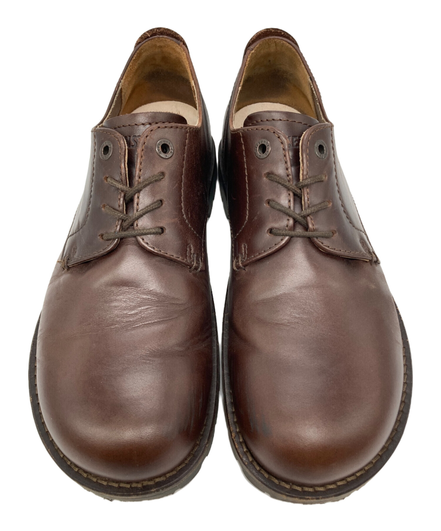 中古・古着通販】BIRKENSTOCK (ビルケンシュトック) ギルフォード