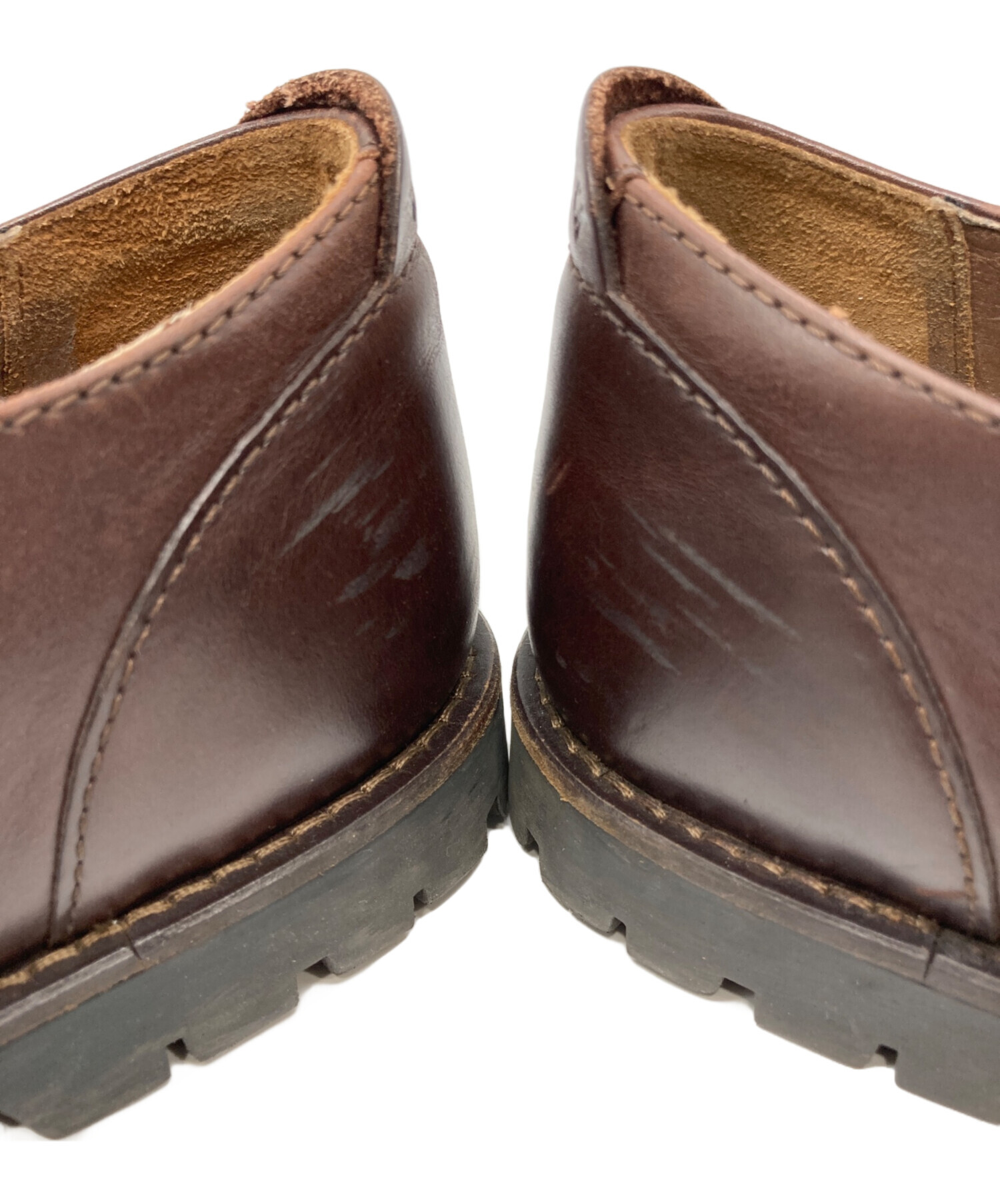 中古・古着通販】BIRKENSTOCK (ビルケンシュトック) ギルフォード