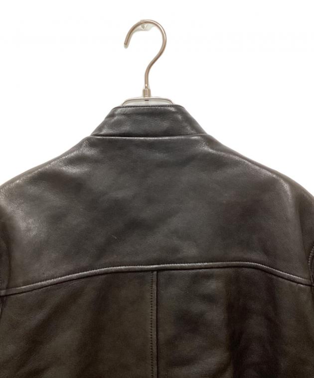 中古・古着通販】Schott (ショット) FREAK'S STORE (フリークスストア