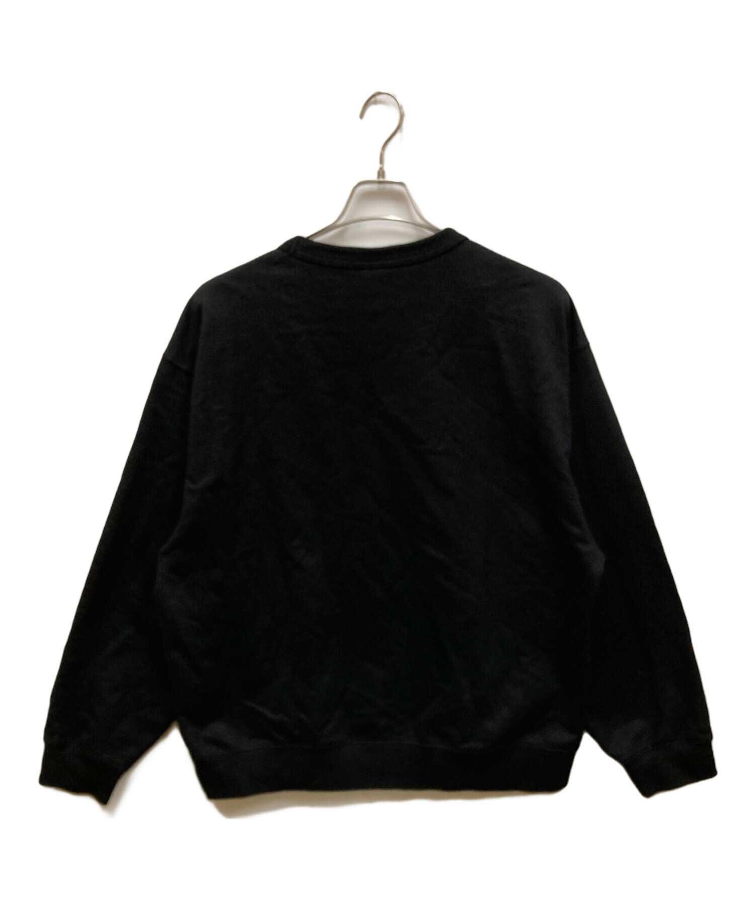 中古・古着通販】DRIES VAN NOTEN (ドリスヴァンノッテン) HAX PR
