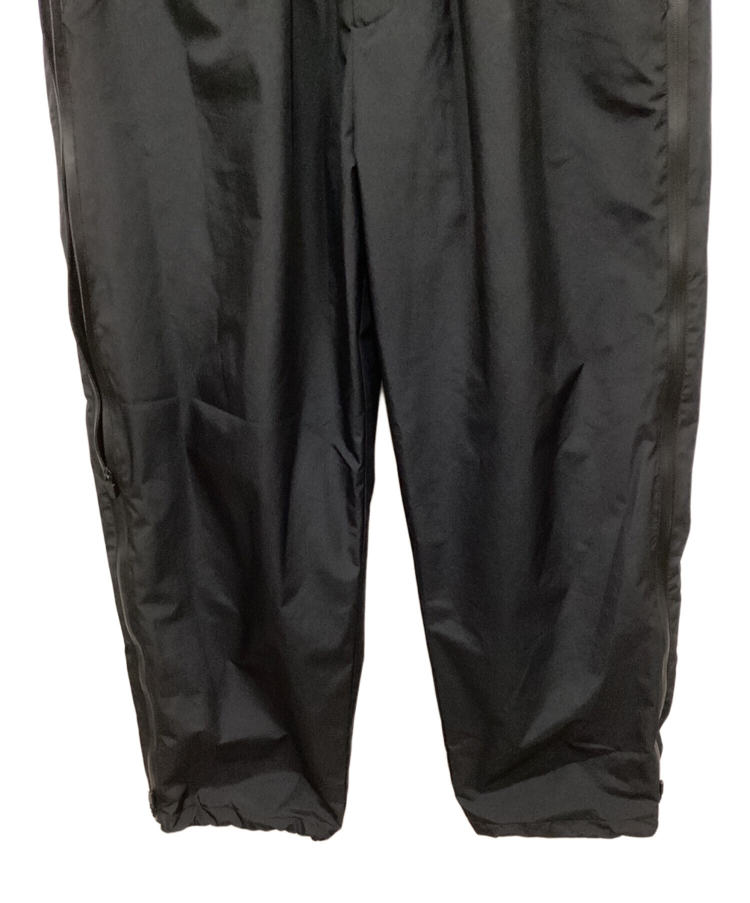 中古・古着通販】PHENIX (フェニックス) YOKE (ヨーク) WINDSTOPPER BY 