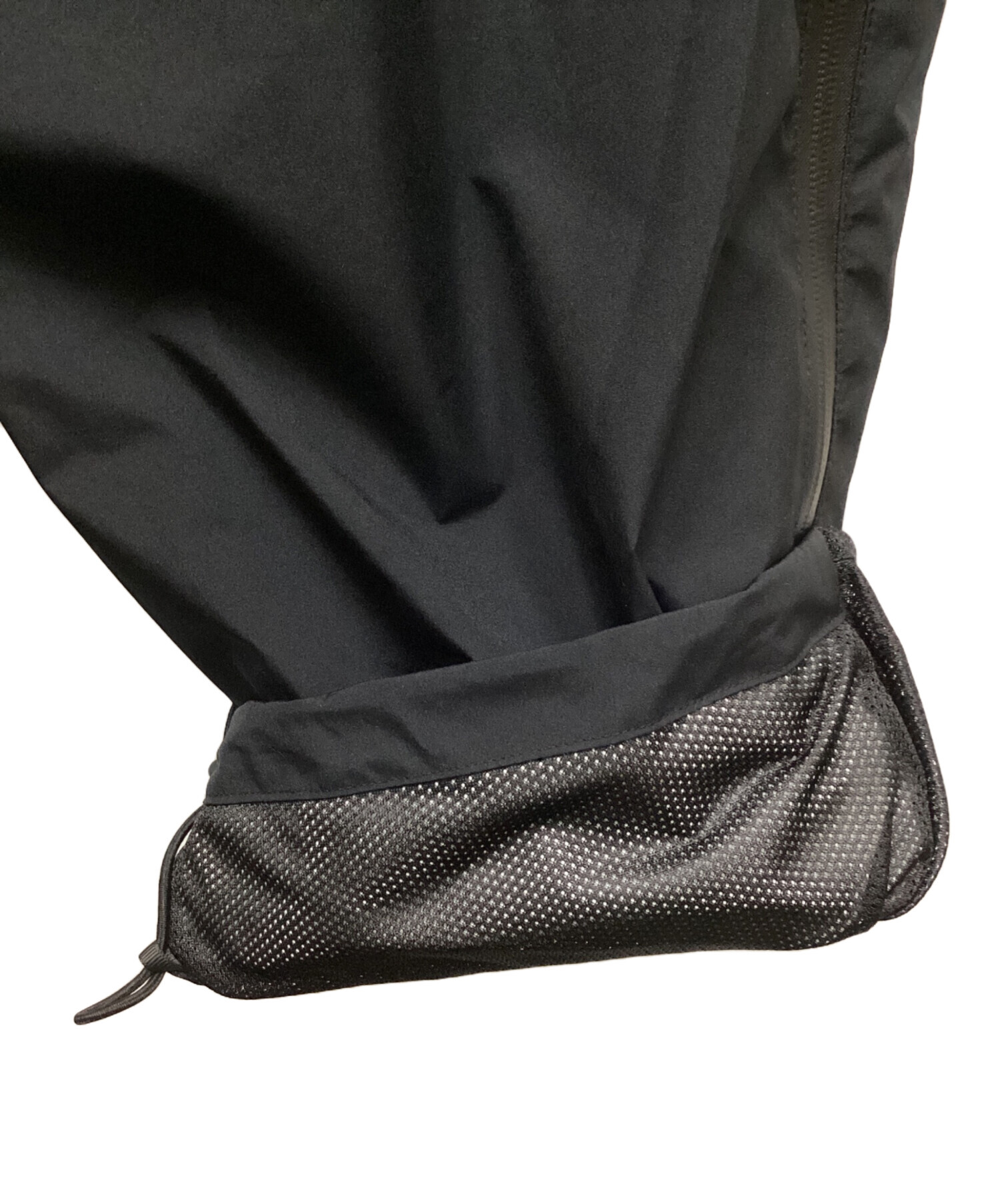 中古・古着通販】PHENIX (フェニックス) YOKE (ヨーク) WINDSTOPPER BY 