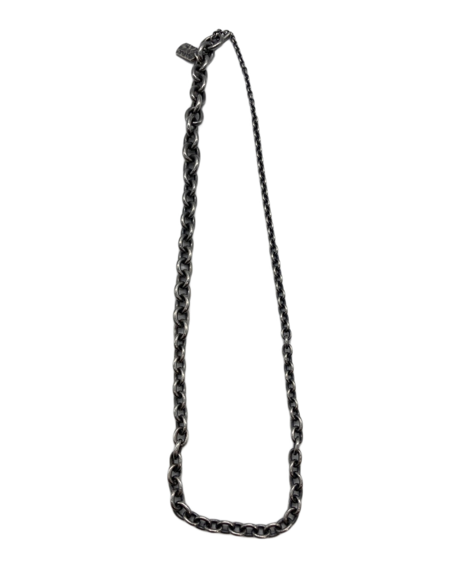 中古・古着通販】PAUL SMITH (ポールスミス) マンテルグラデーション