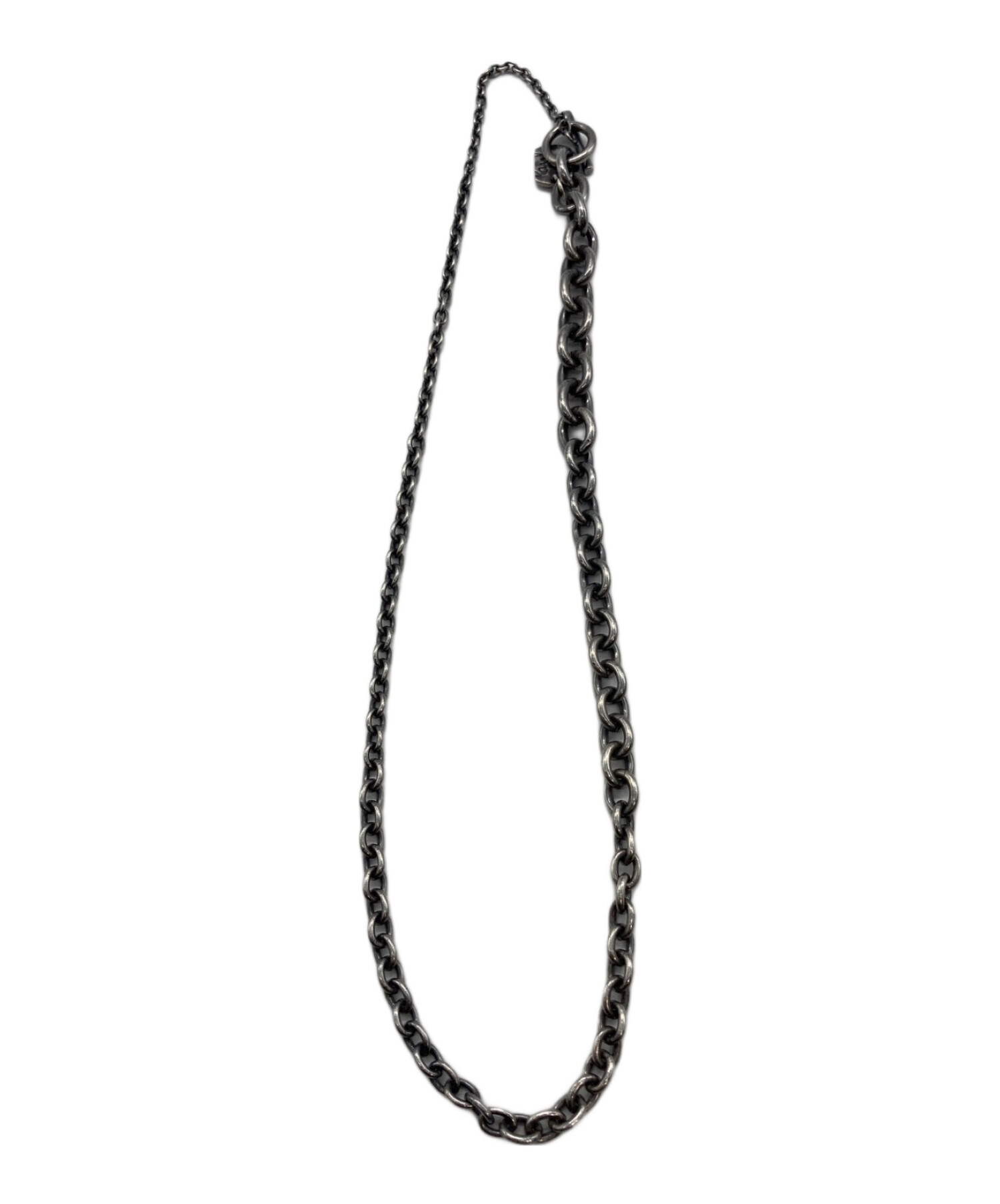 中古・古着通販】PAUL SMITH (ポールスミス) マンテルグラデーション