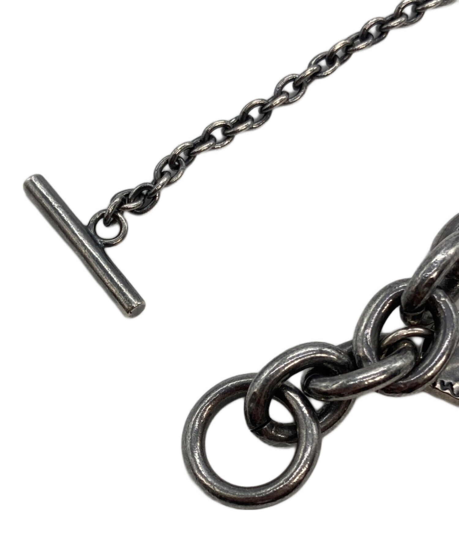 中古・古着通販】PAUL SMITH (ポールスミス) マンテルグラデーション