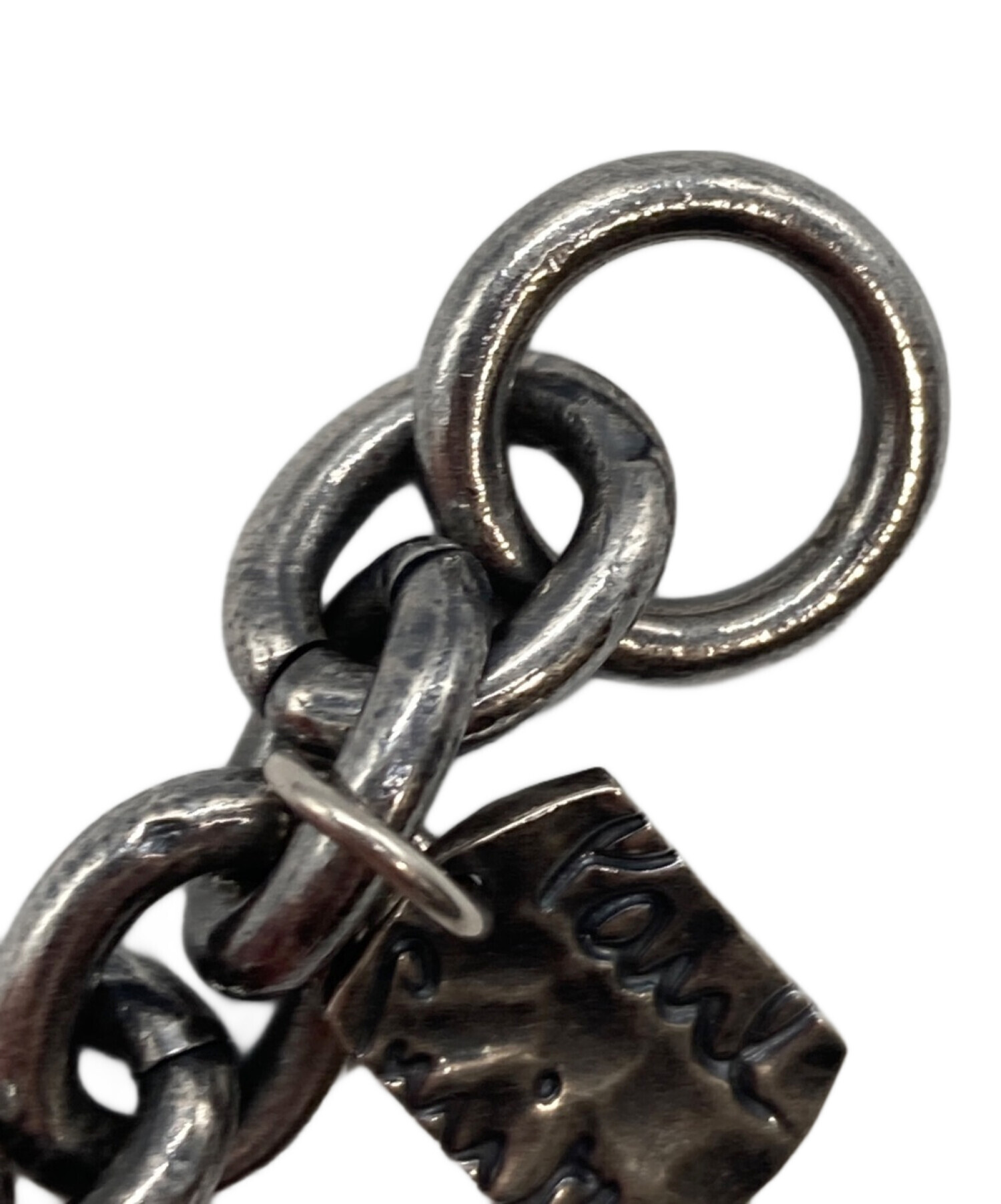 中古・古着通販】PAUL SMITH (ポールスミス) マンテルグラデーション