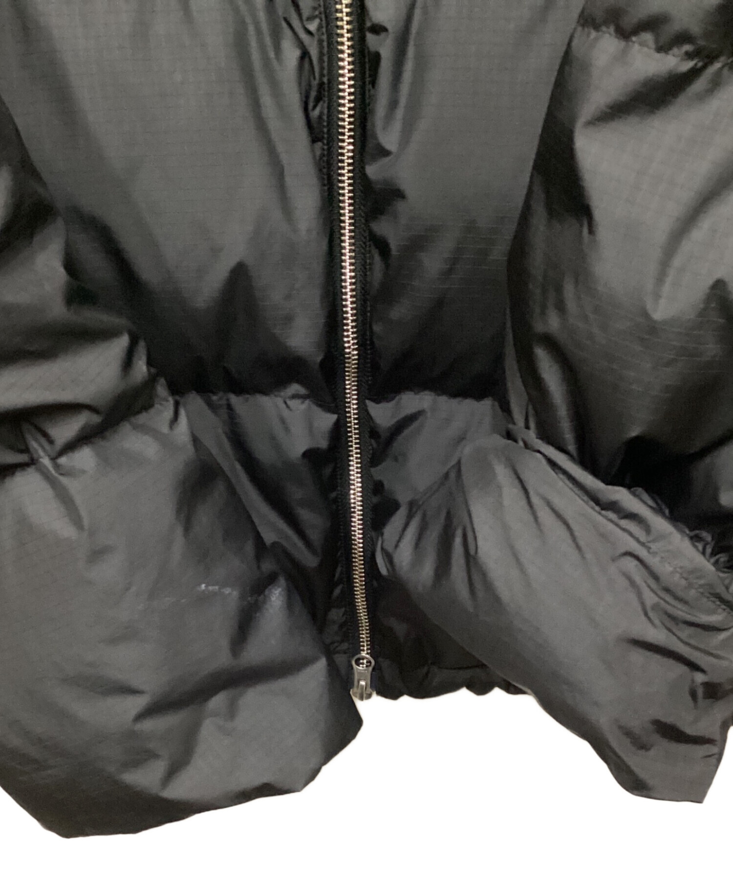 中古・古着通販】UNITED ARROWS (ユナイテッドアローズ) リップス