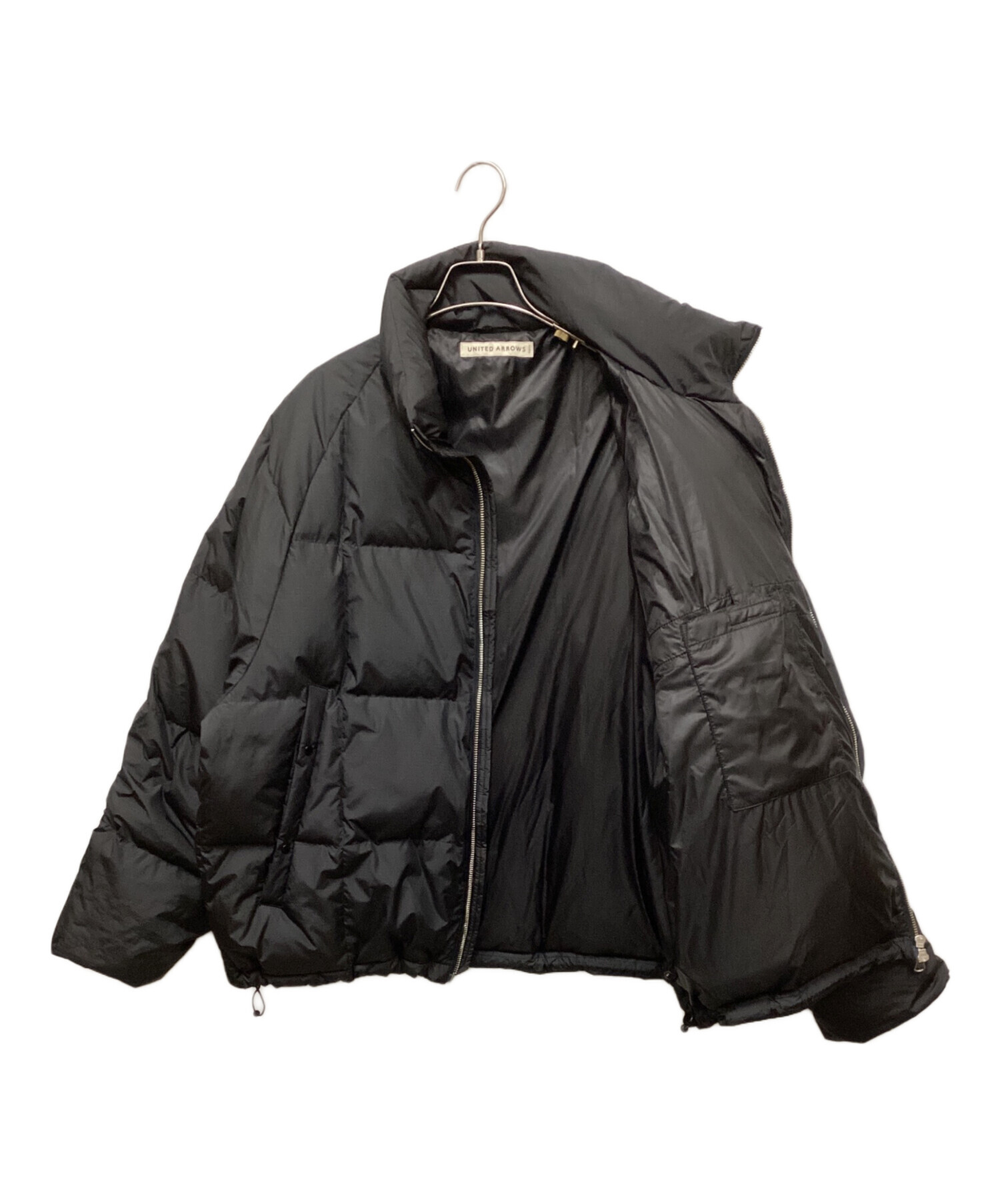 中古・古着通販】UNITED ARROWS (ユナイテッドアローズ) リップス 中古・古着通販】UNITED ARROWS (ユナイテッドアローズ) リップス