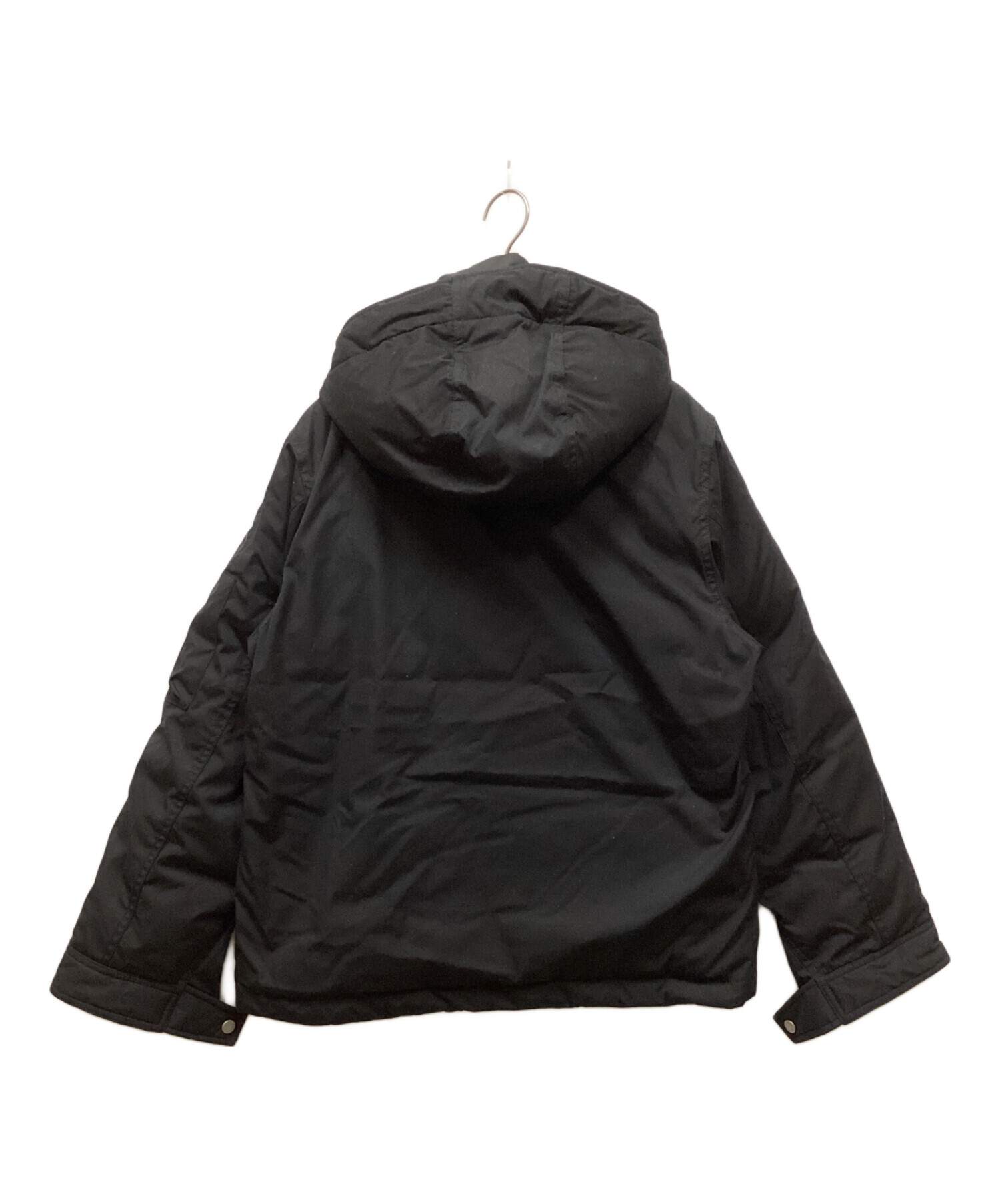 中古・古着通販】THE NORTHFACE PURPLELABEL (ザ・ノースフェイス 