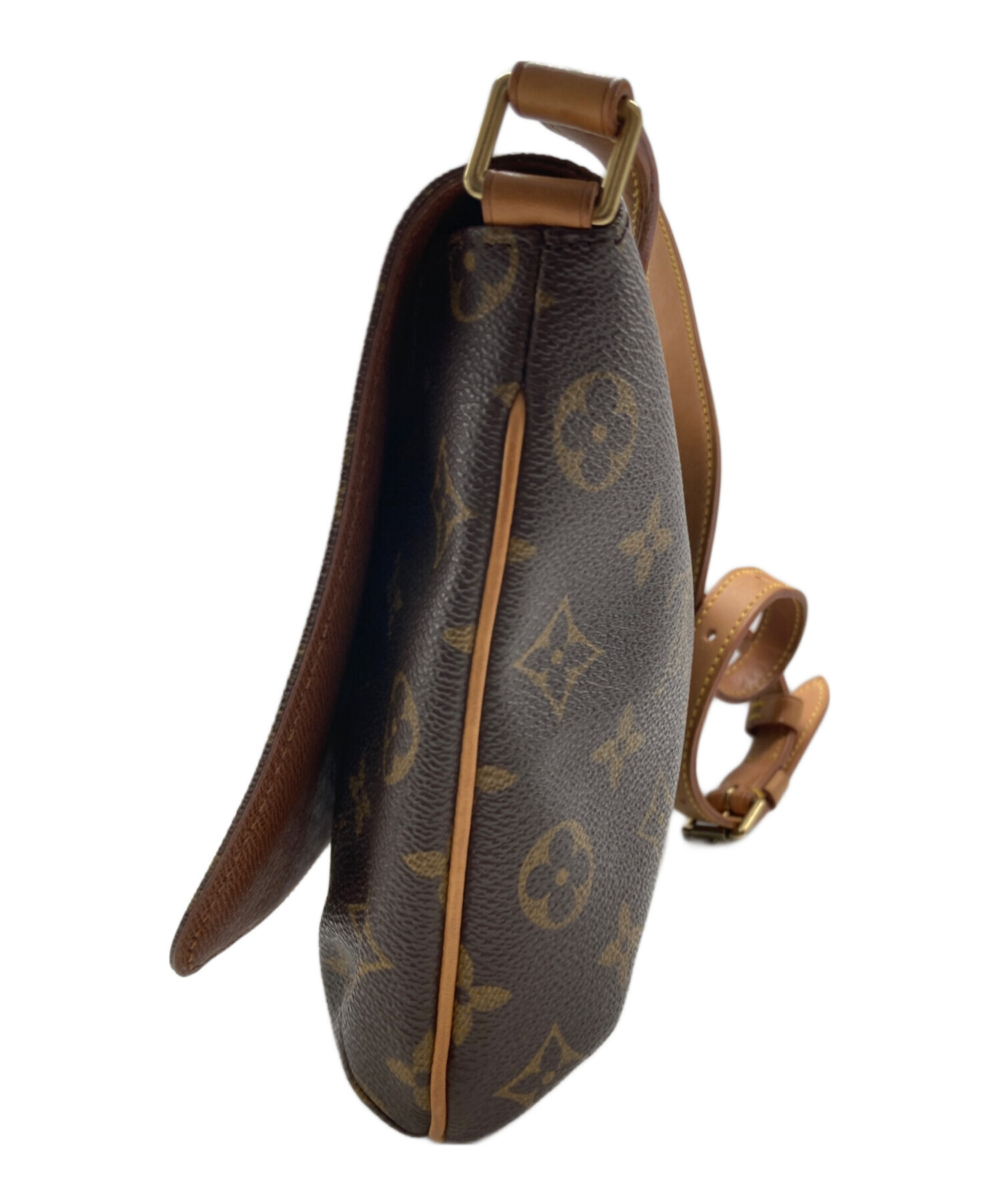中古・古着通販】LOUIS VUITTON (ルイ ヴィトン) モノグラム