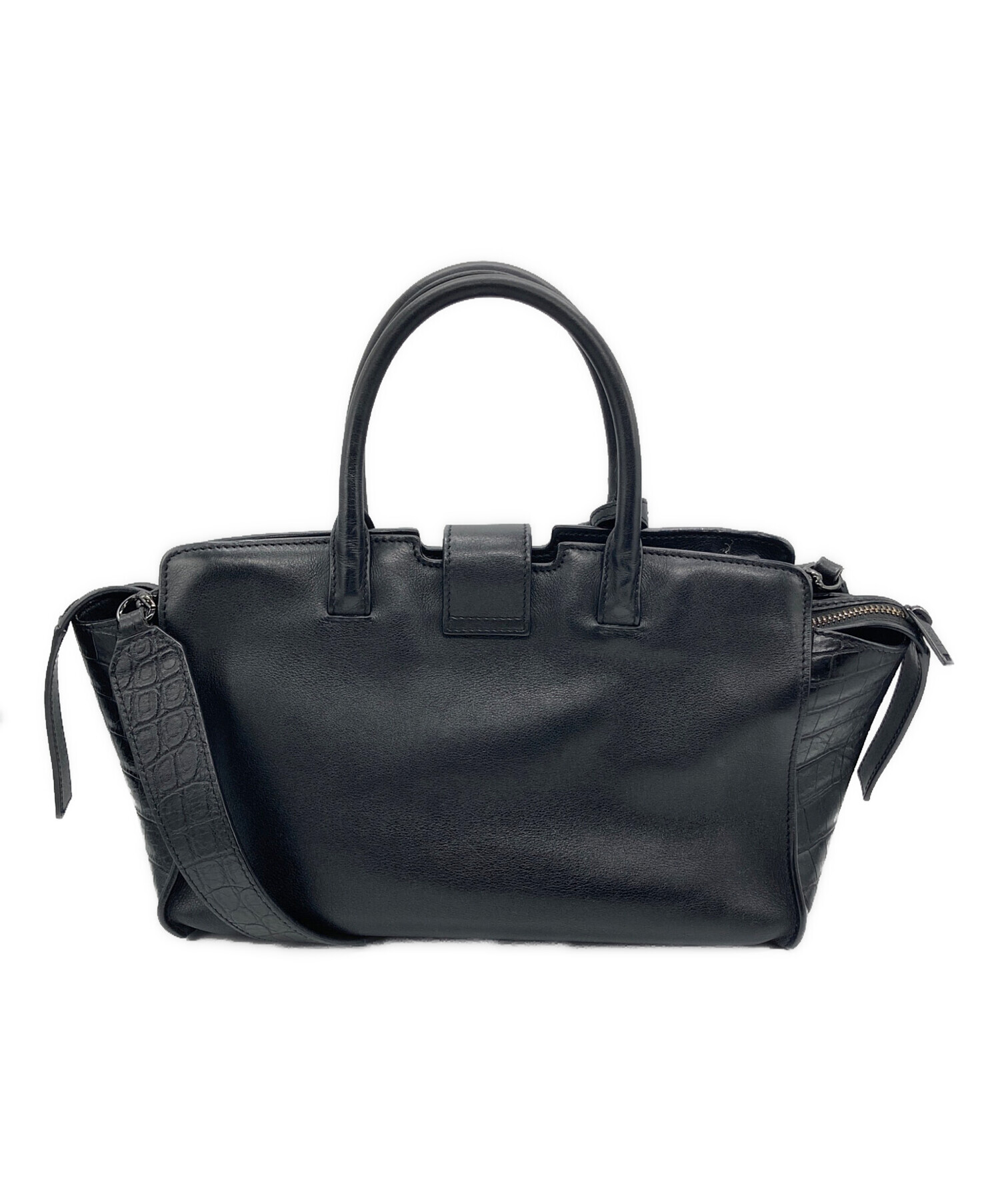 中古・古着通販】Saint Laurent Paris (サンローランパリ) ベビー