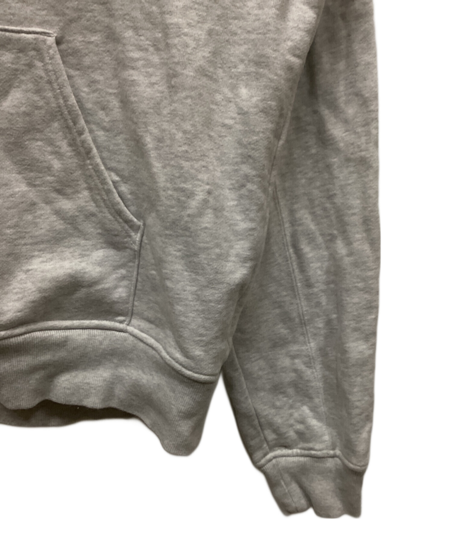中古・古着通販】F.C.R.B. (エフシーレアルブリストル) BIG LOGO TEAM 
