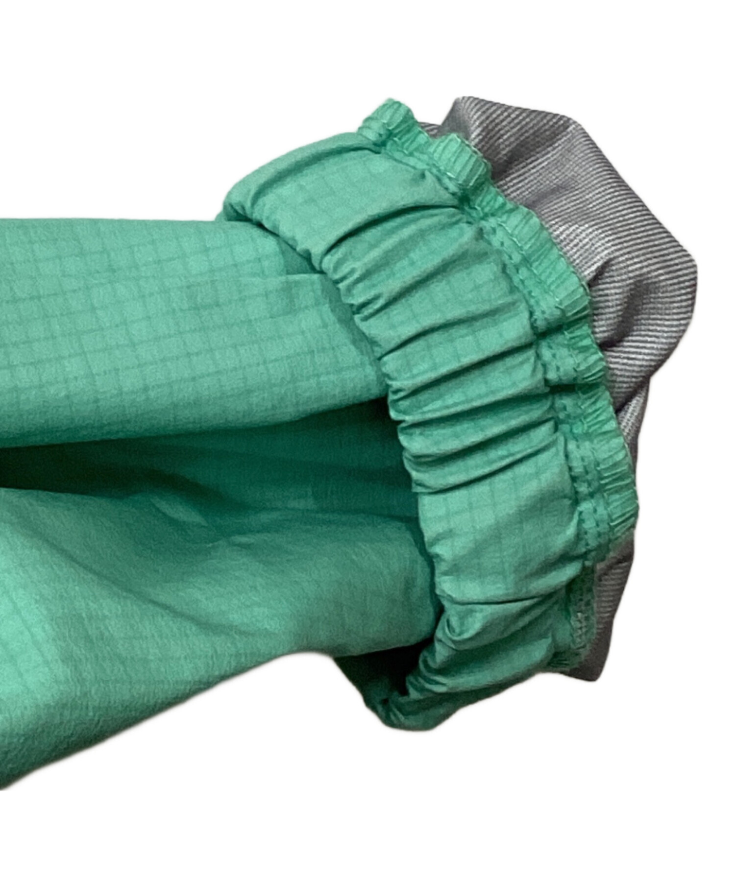 中古・古着通販】F.C.R.B. (エフシーレアルブリストル) 3LAYER PISTE