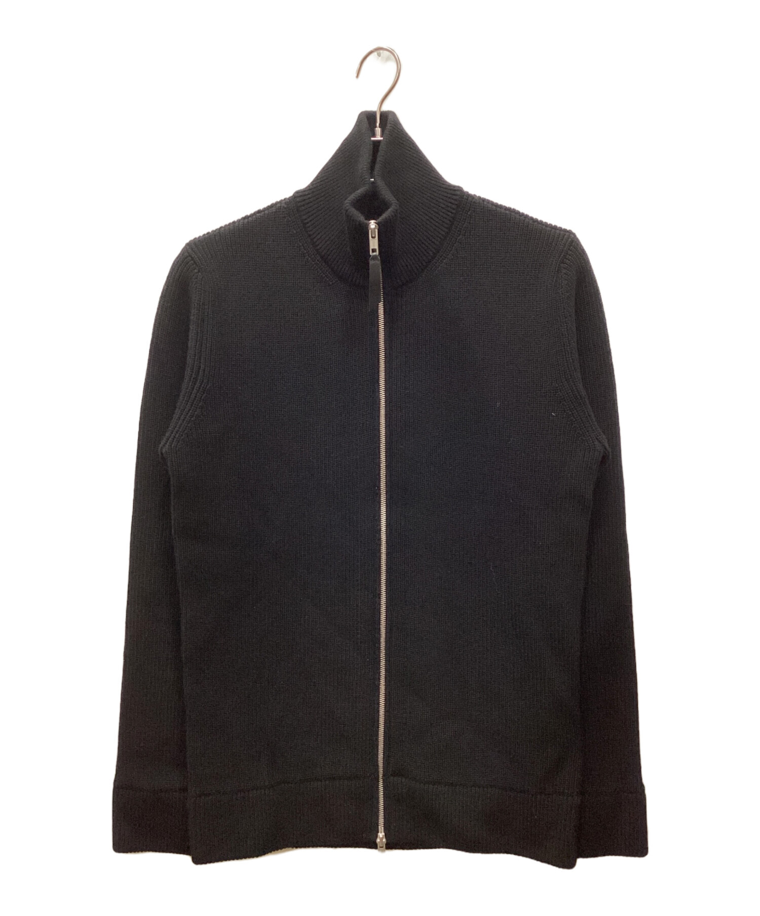 中古・古着通販】Maison Margiela (メゾンマルジェラ) 23AWドライバー