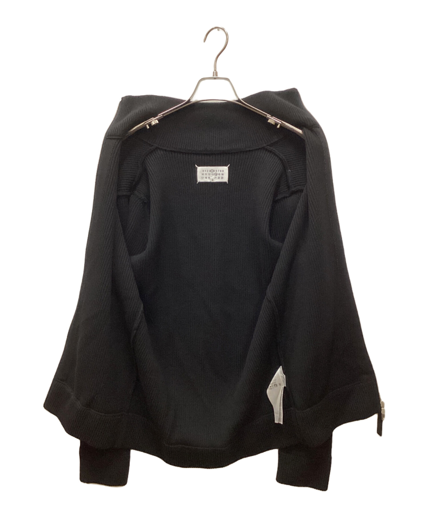 中古・古着通販】Maison Margiela (メゾンマルジェラ) 23AWドライバー 