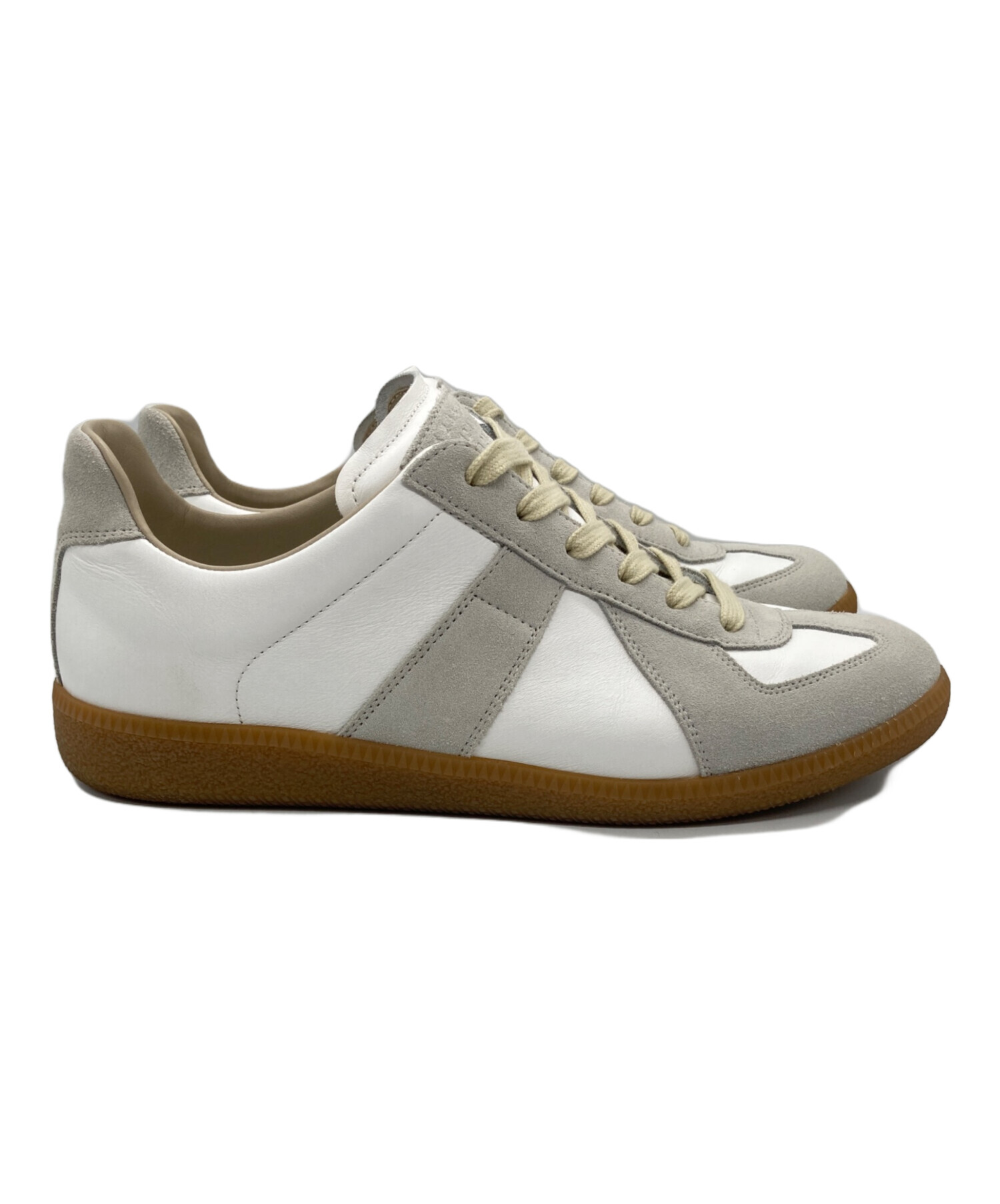 中古・古着通販】Maison Margiela (メゾンマルジェラ) replica