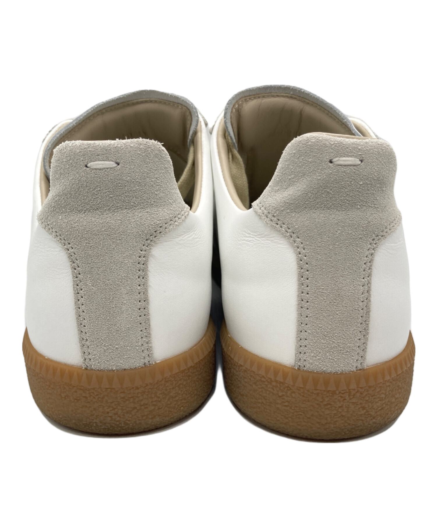 中古・古着通販】Maison Margiela (メゾンマルジェラ) replica