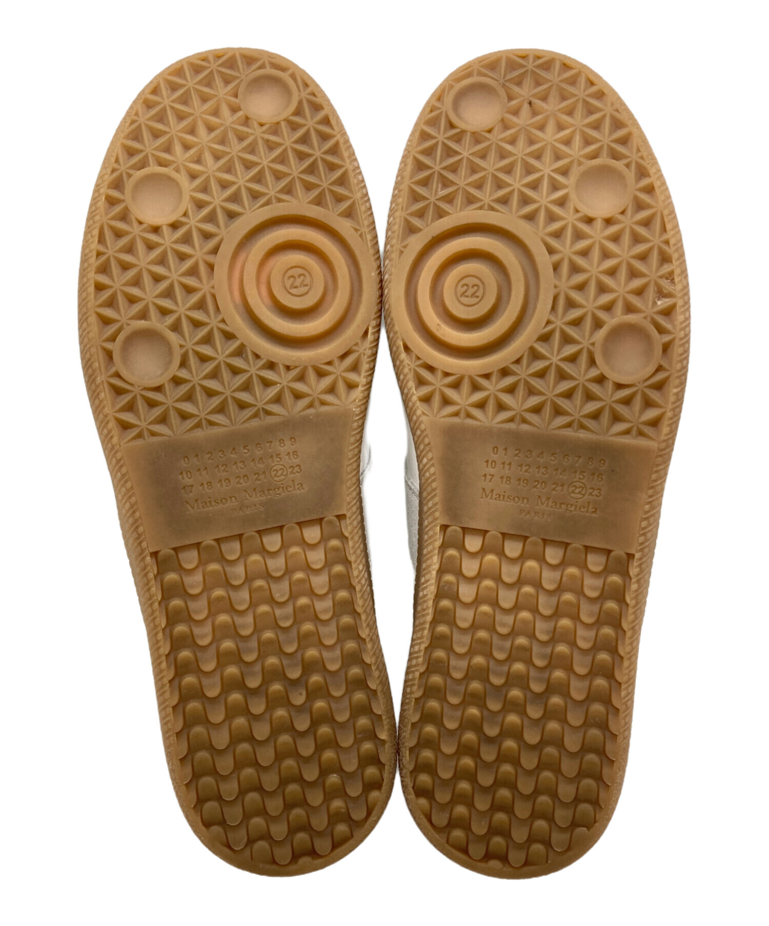 中古・古着通販】Maison Margiela (メゾンマルジェラ) replica