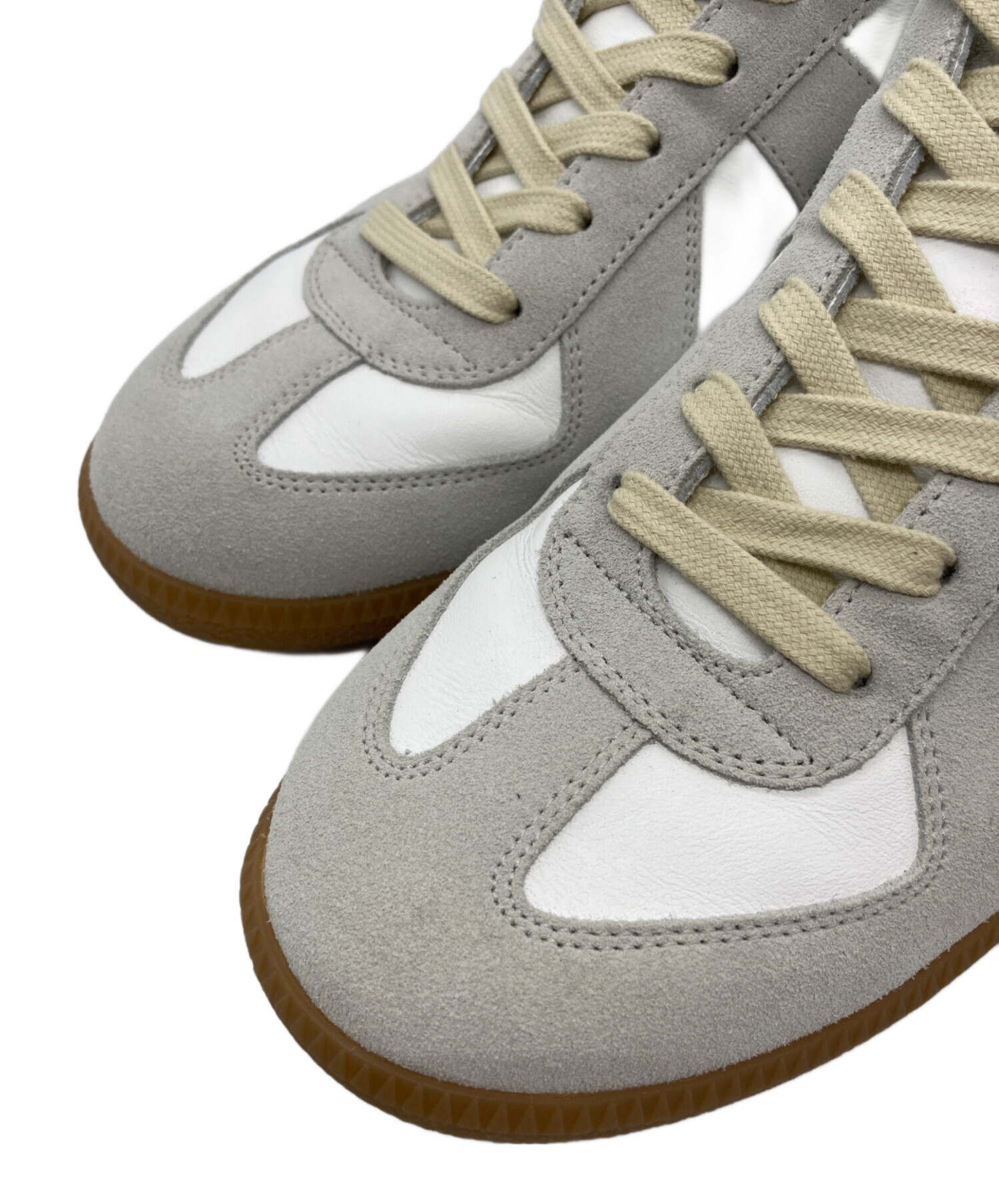 中古・古着通販】Maison Margiela (メゾンマルジェラ) replica