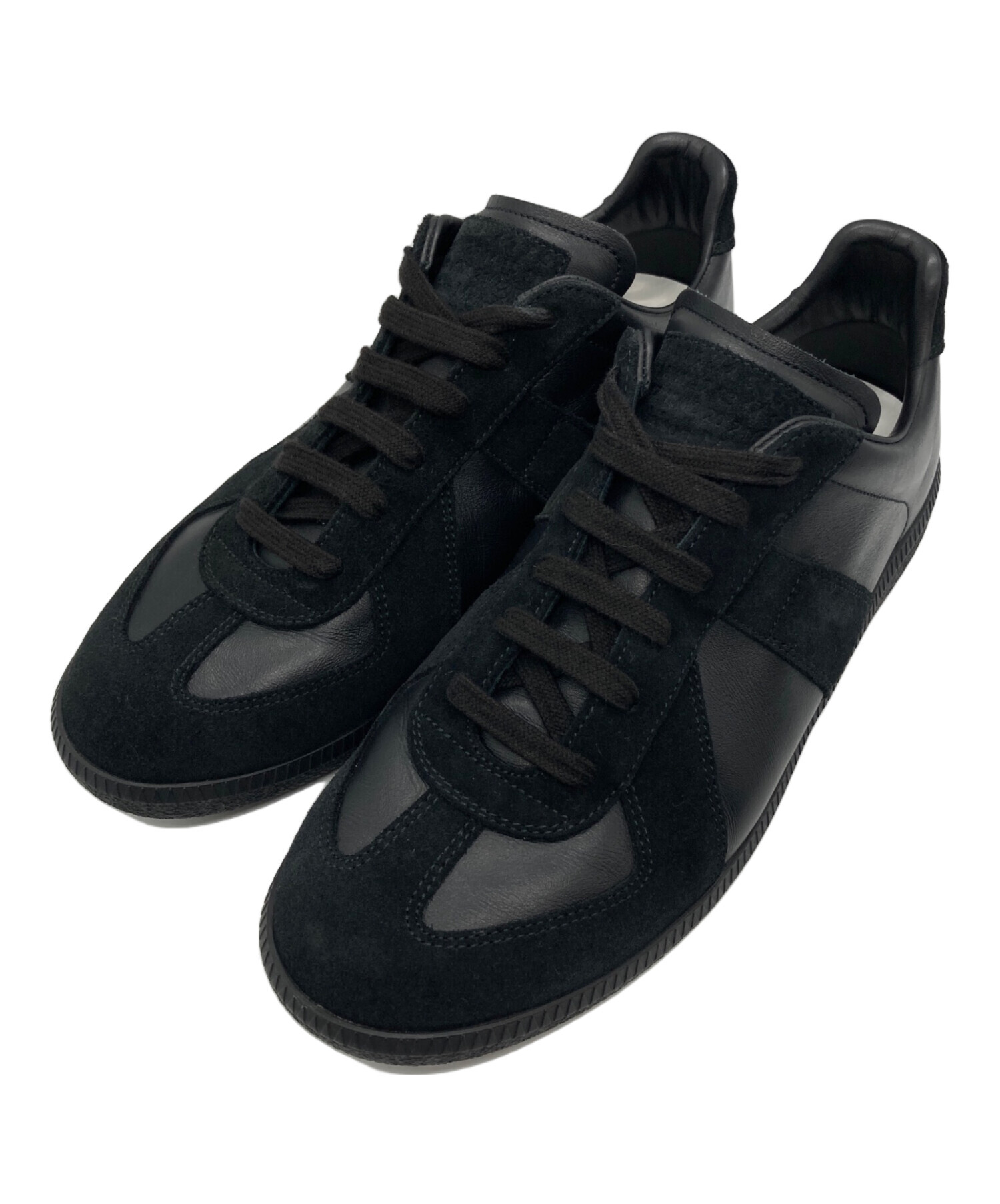 中古・古着通販】Maison Margiela (メゾンマルジェラ) replica