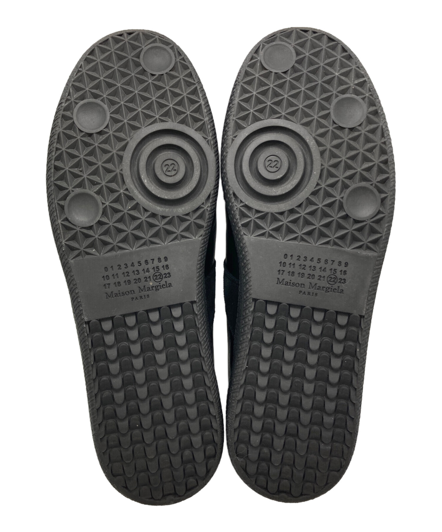 中古・古着通販】Maison Margiela (メゾンマルジェラ) replica